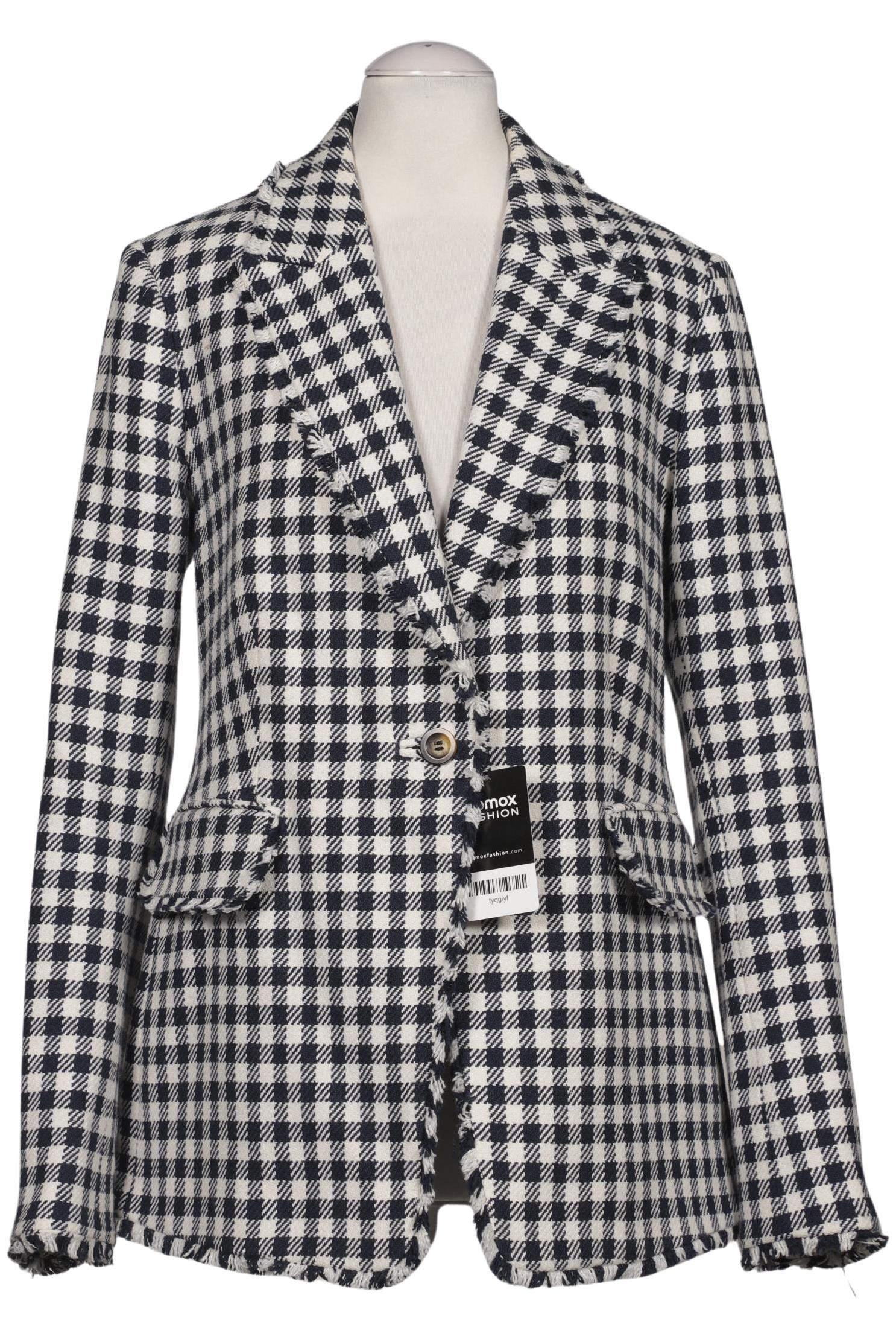 

Boden Damen Blazer, marineblau, Gr. 34