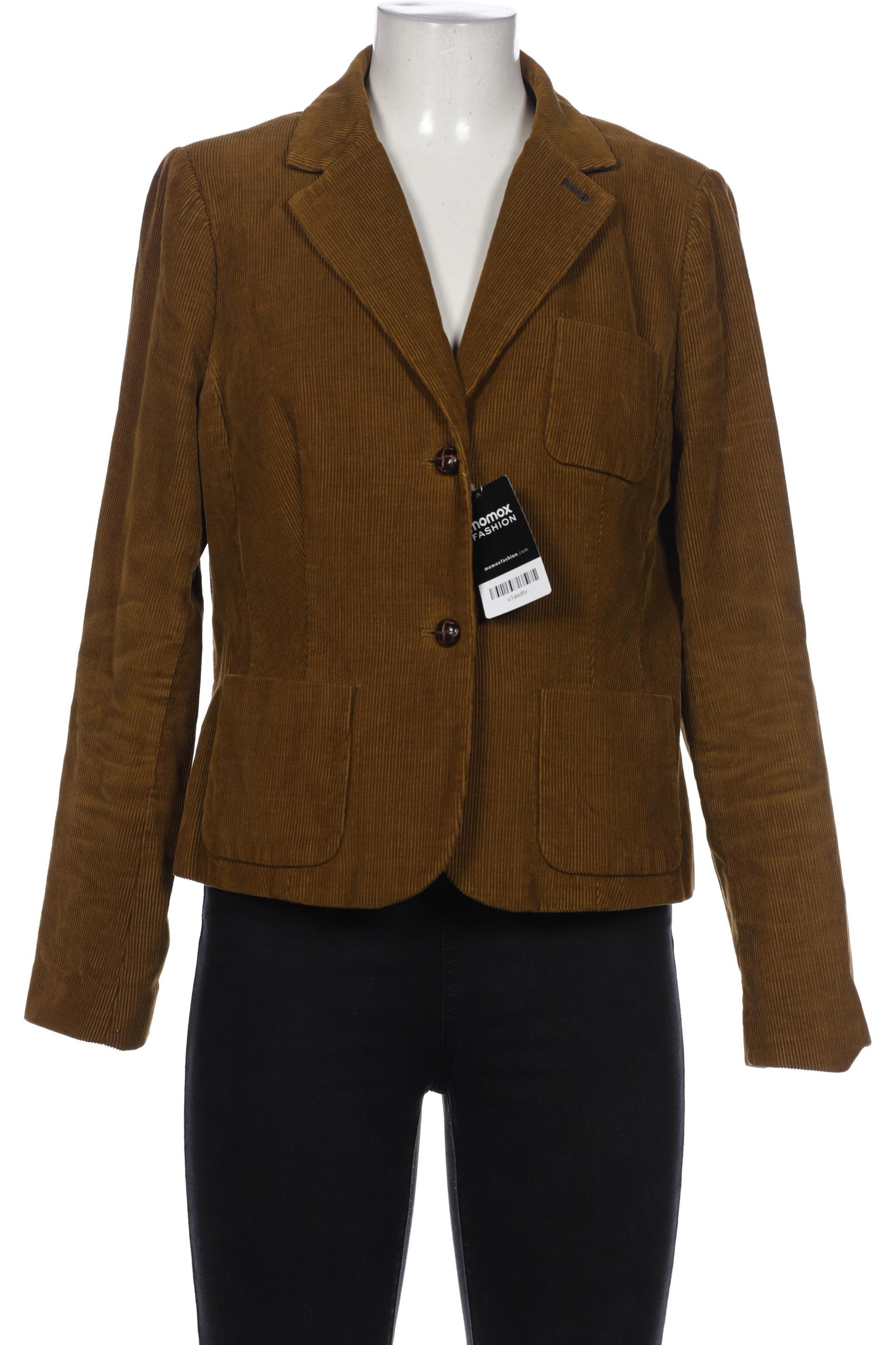 

Boden Damen Blazer, braun, Gr. 40