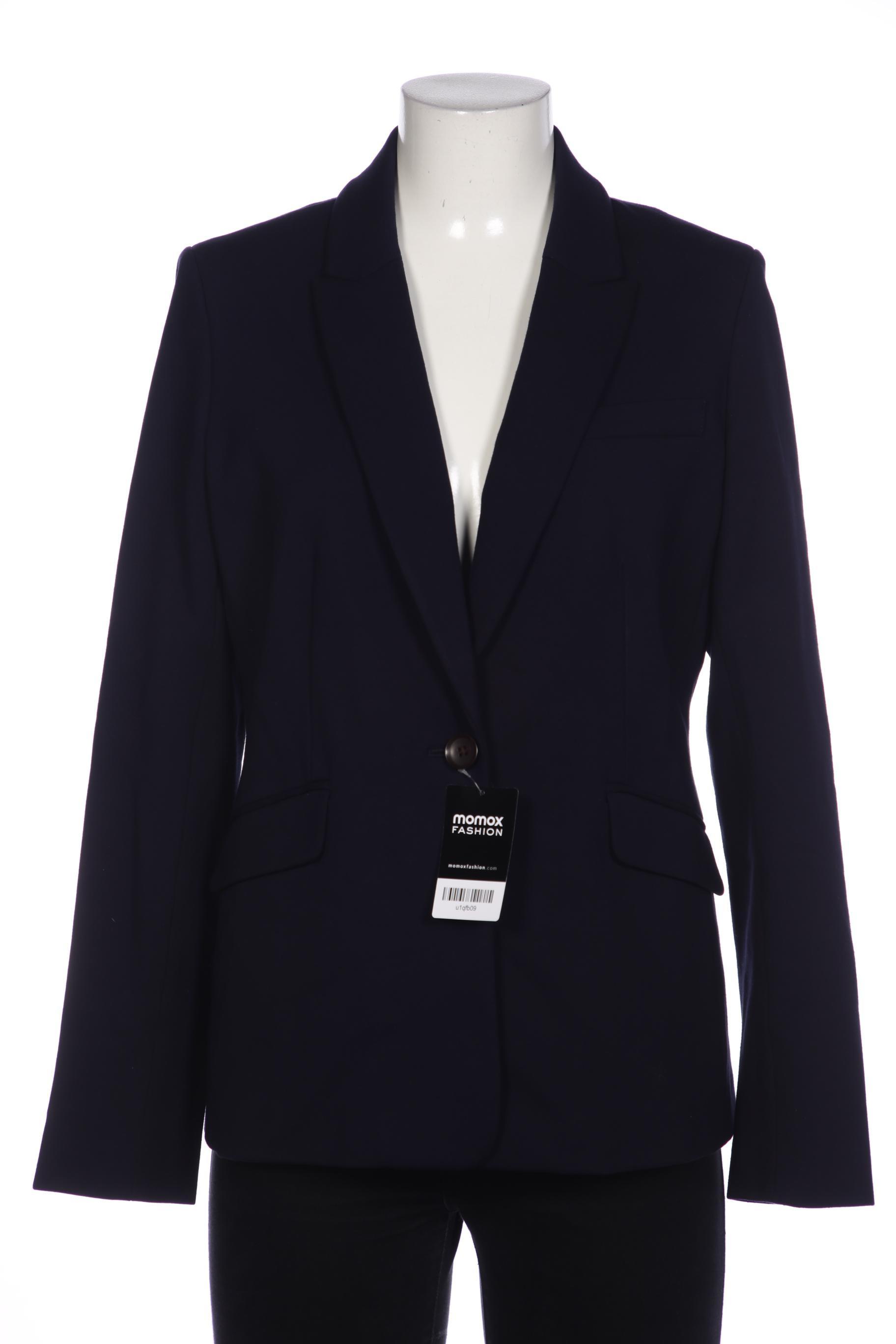 

Boden Damen Blazer, marineblau