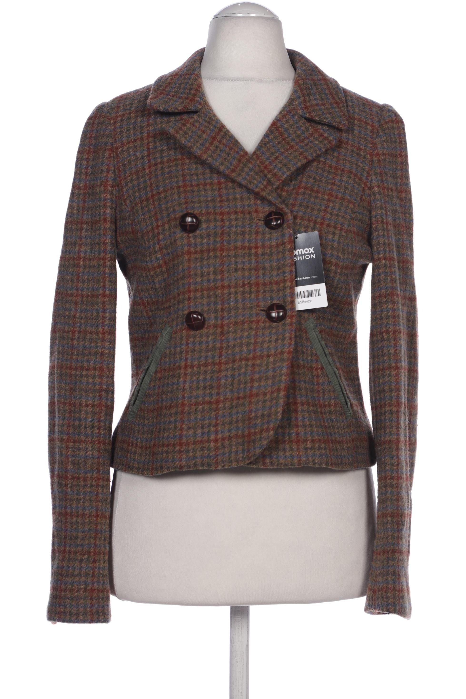 

Boden Damen Blazer, braun, Gr. 36