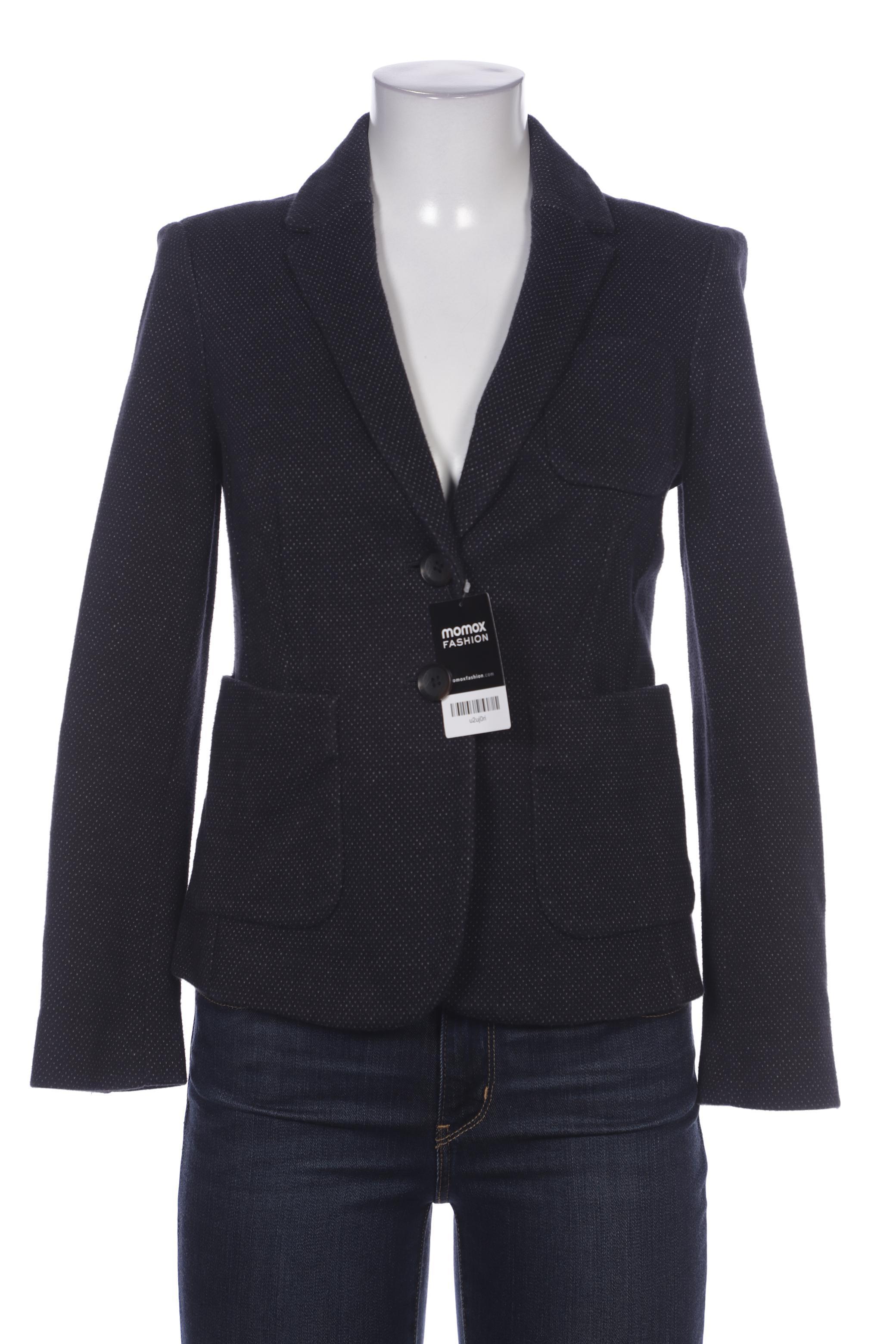 

Boden Damen Blazer, marineblau, Gr. 36