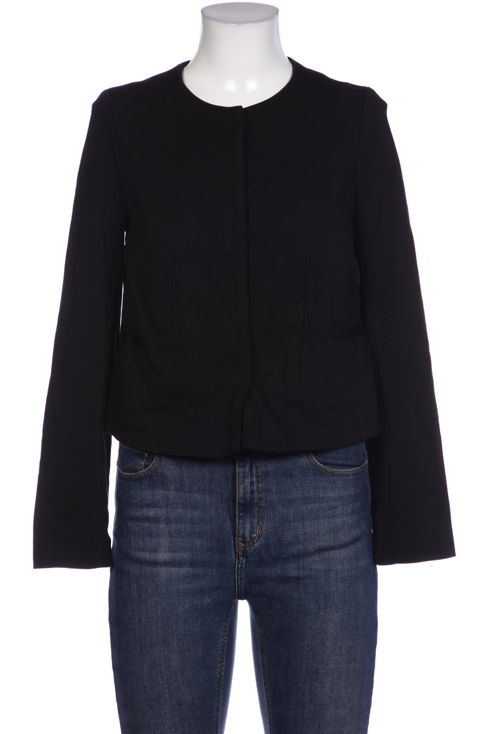 

Boden Damen Blazer, schwarz