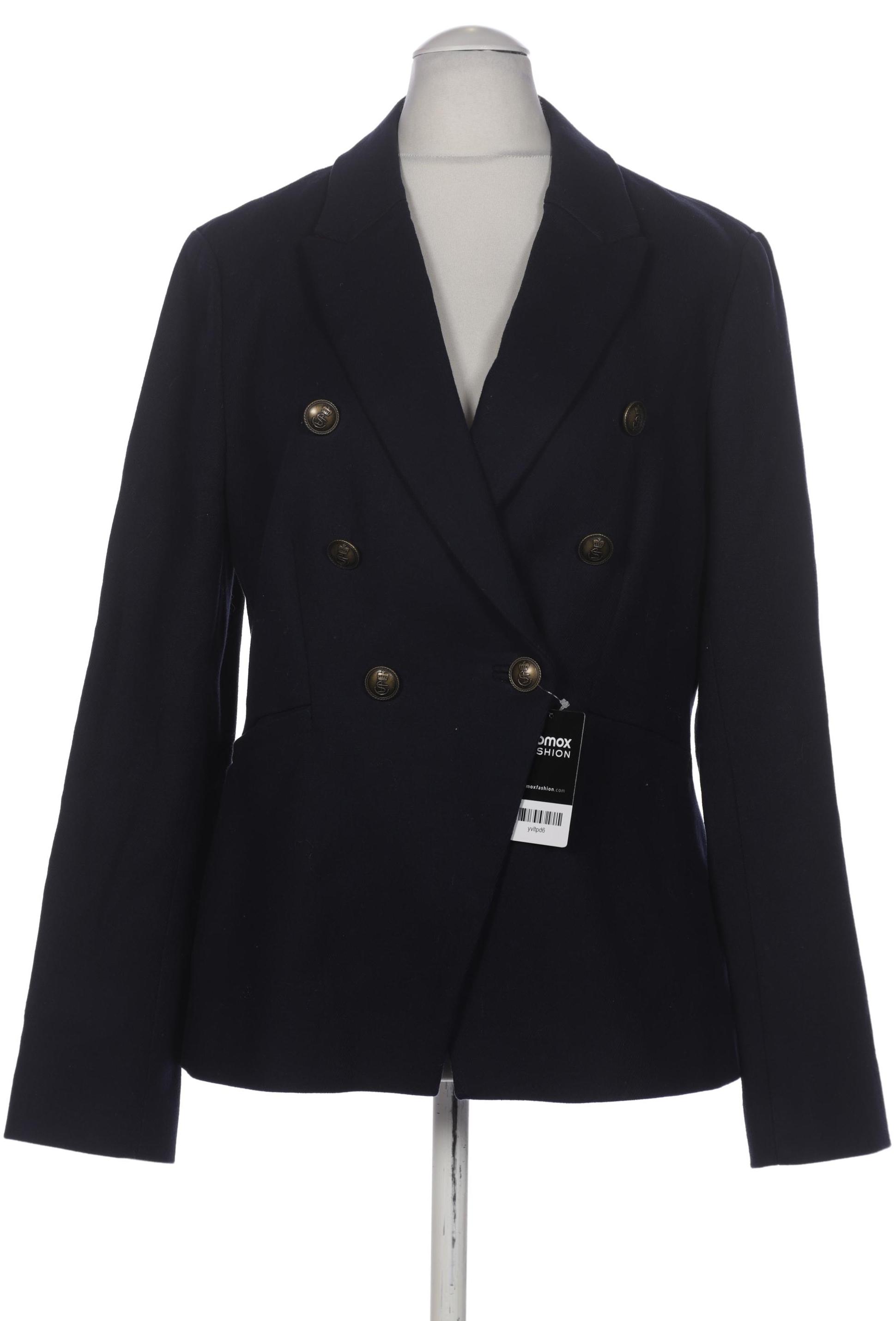 

Boden Damen Blazer, marineblau, Gr. 40