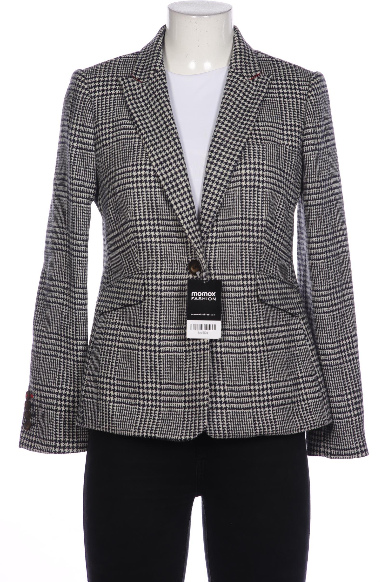 

Boden Damen Blazer, marineblau, Gr. 38