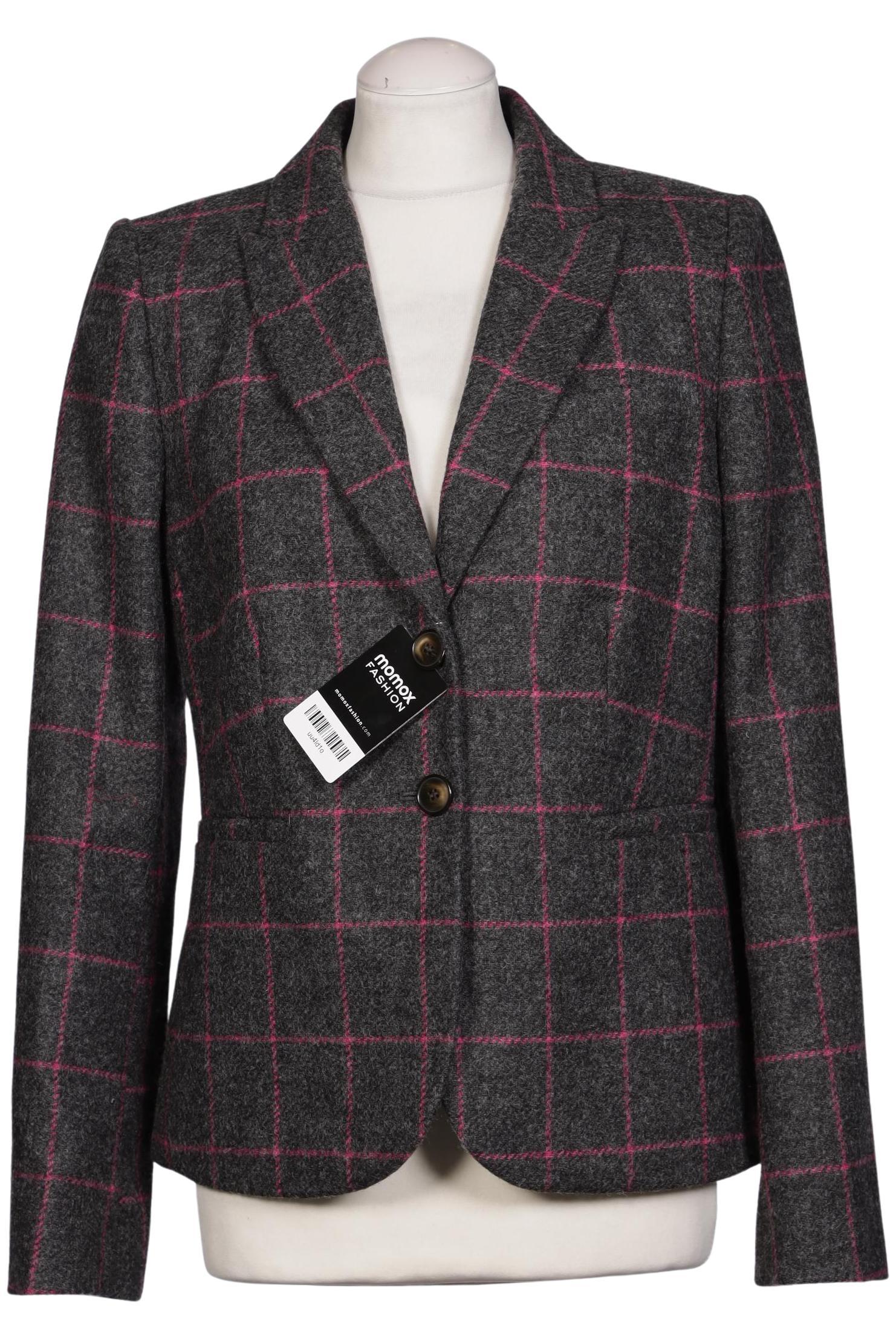 

Boden Damen Blazer, mehrfarbig, Gr. 38