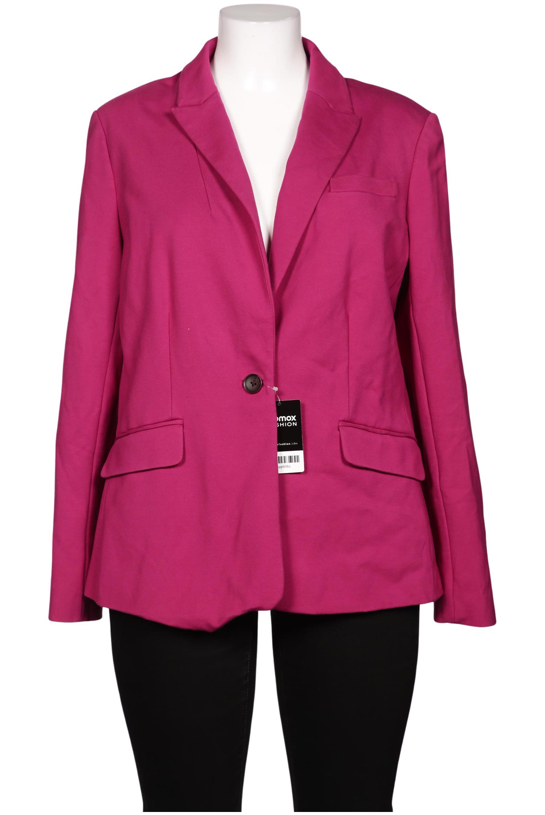 

Boden Damen Blazer, pink, Gr. 46