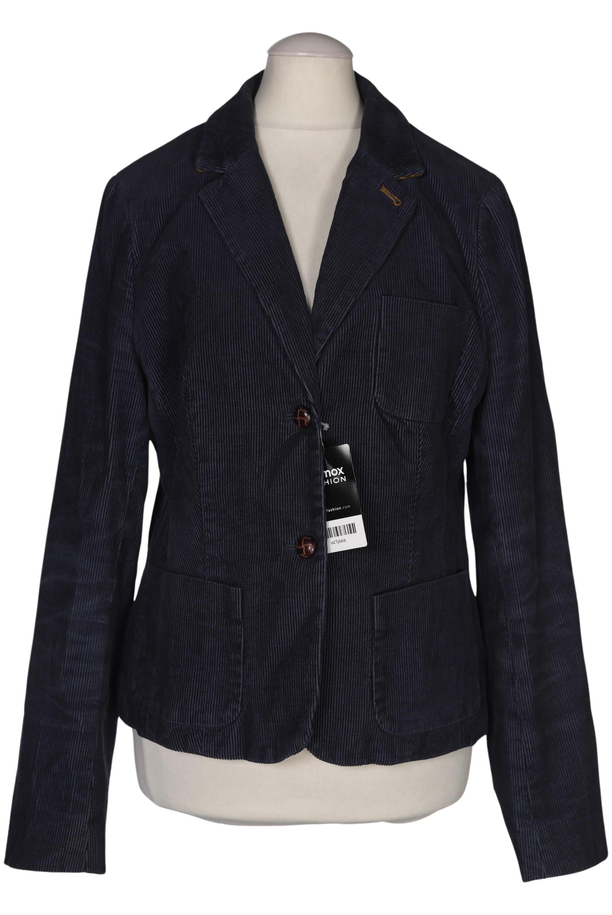 

Boden Damen Blazer, marineblau, Gr. 36