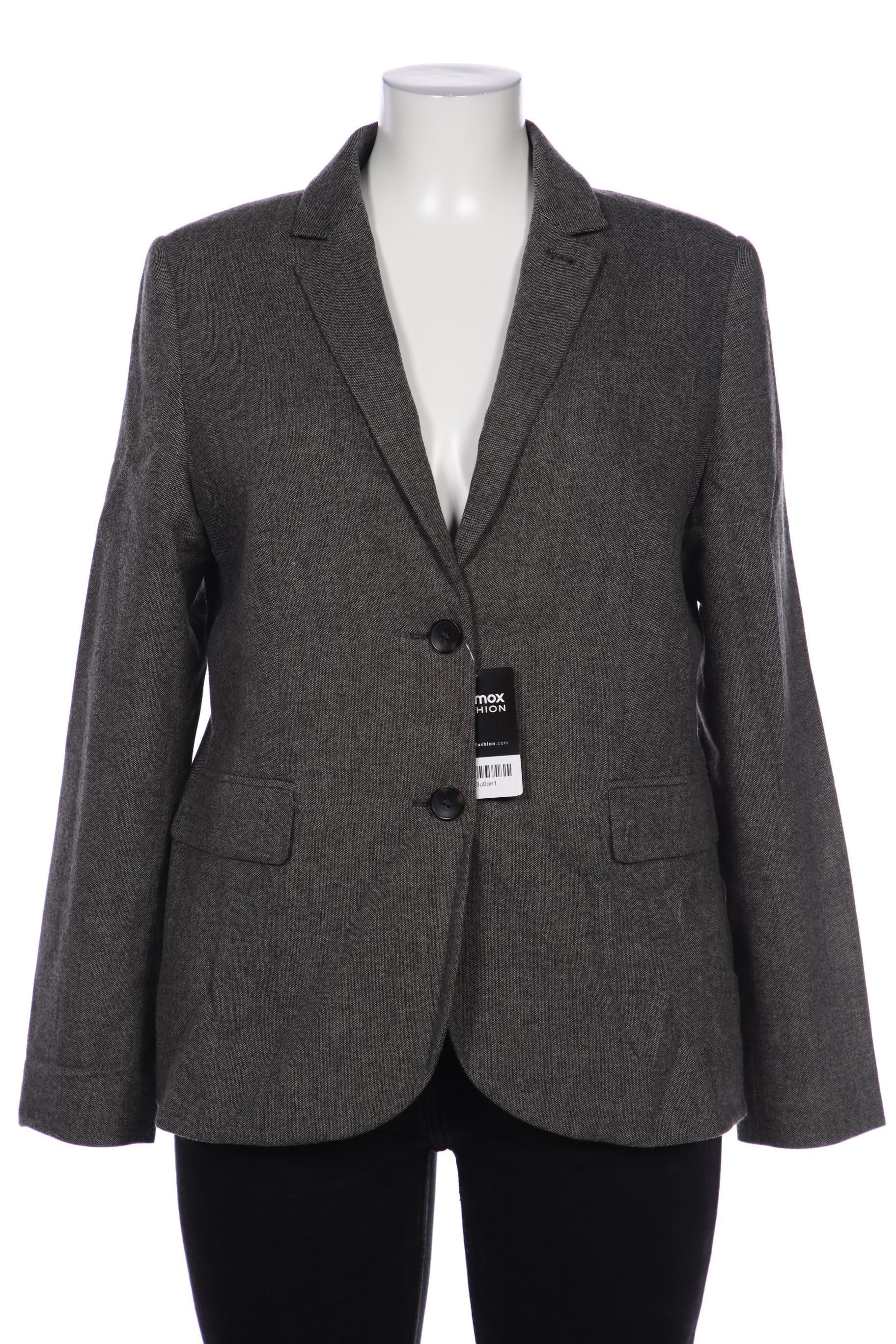 

Boden Damen Blazer, grau, Gr. 44