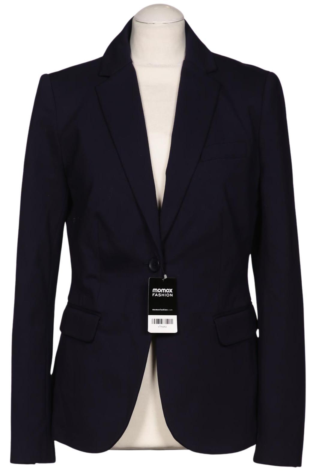 

Boden Damen Blazer, marineblau, Gr. 40