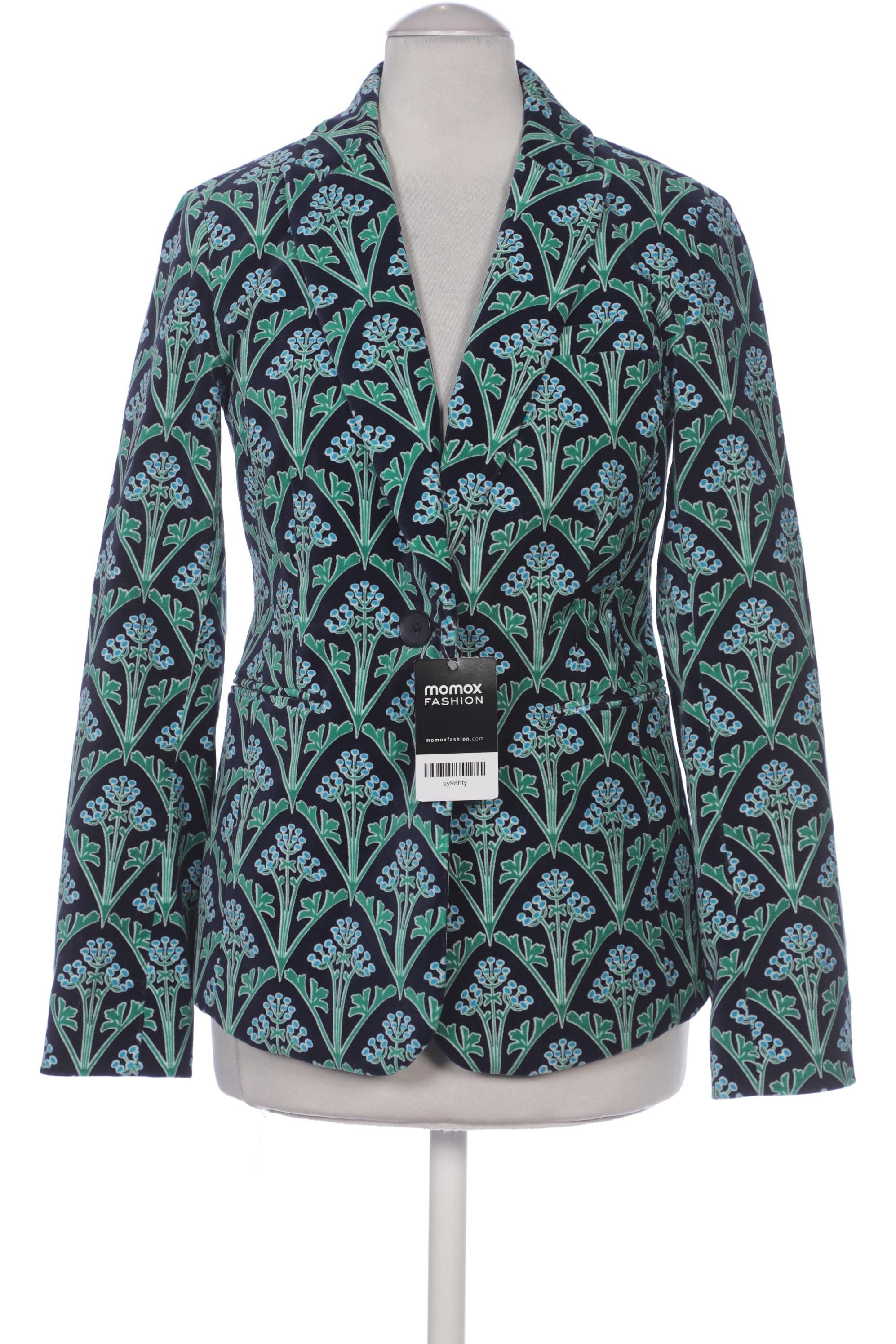 

Boden Damen Blazer, marineblau, Gr. 32