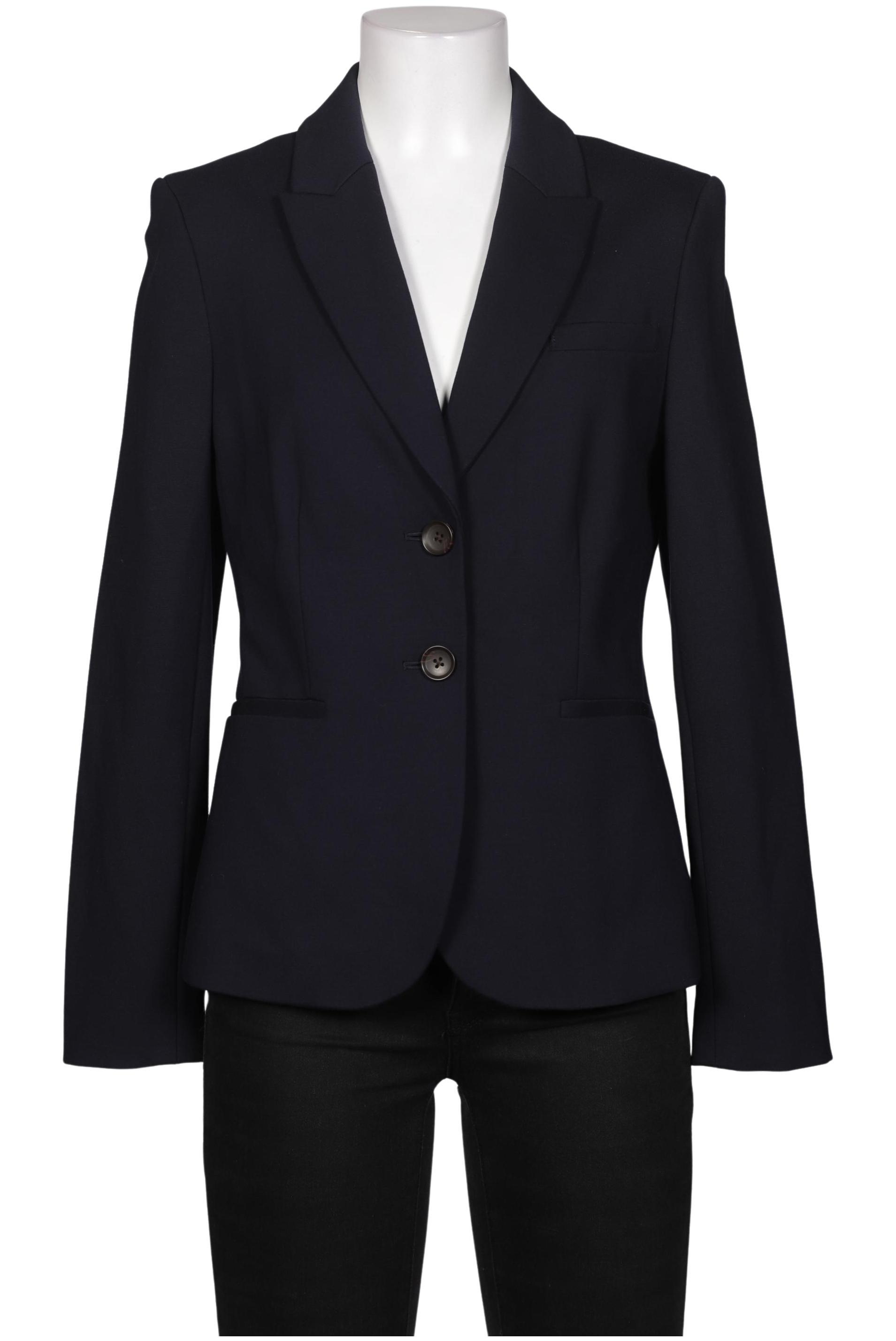 

Boden Damen Blazer, marineblau, Gr. 38