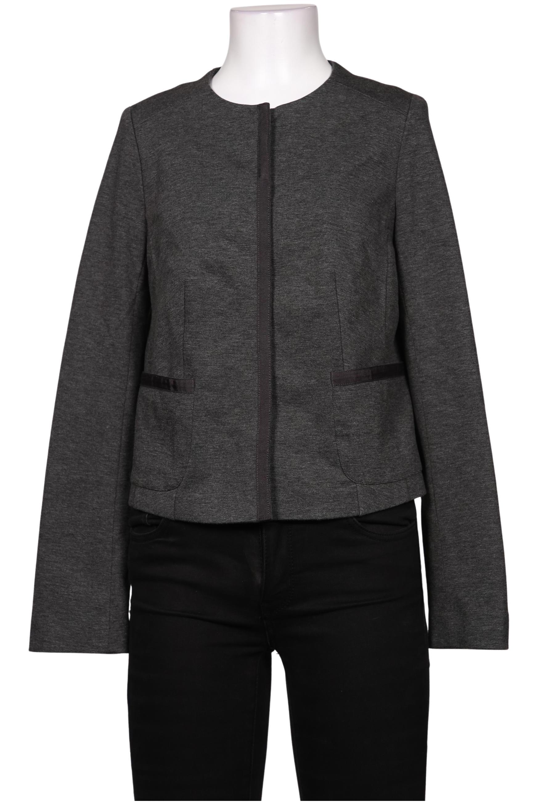 

Boden Damen Blazer, grau, Gr. 38