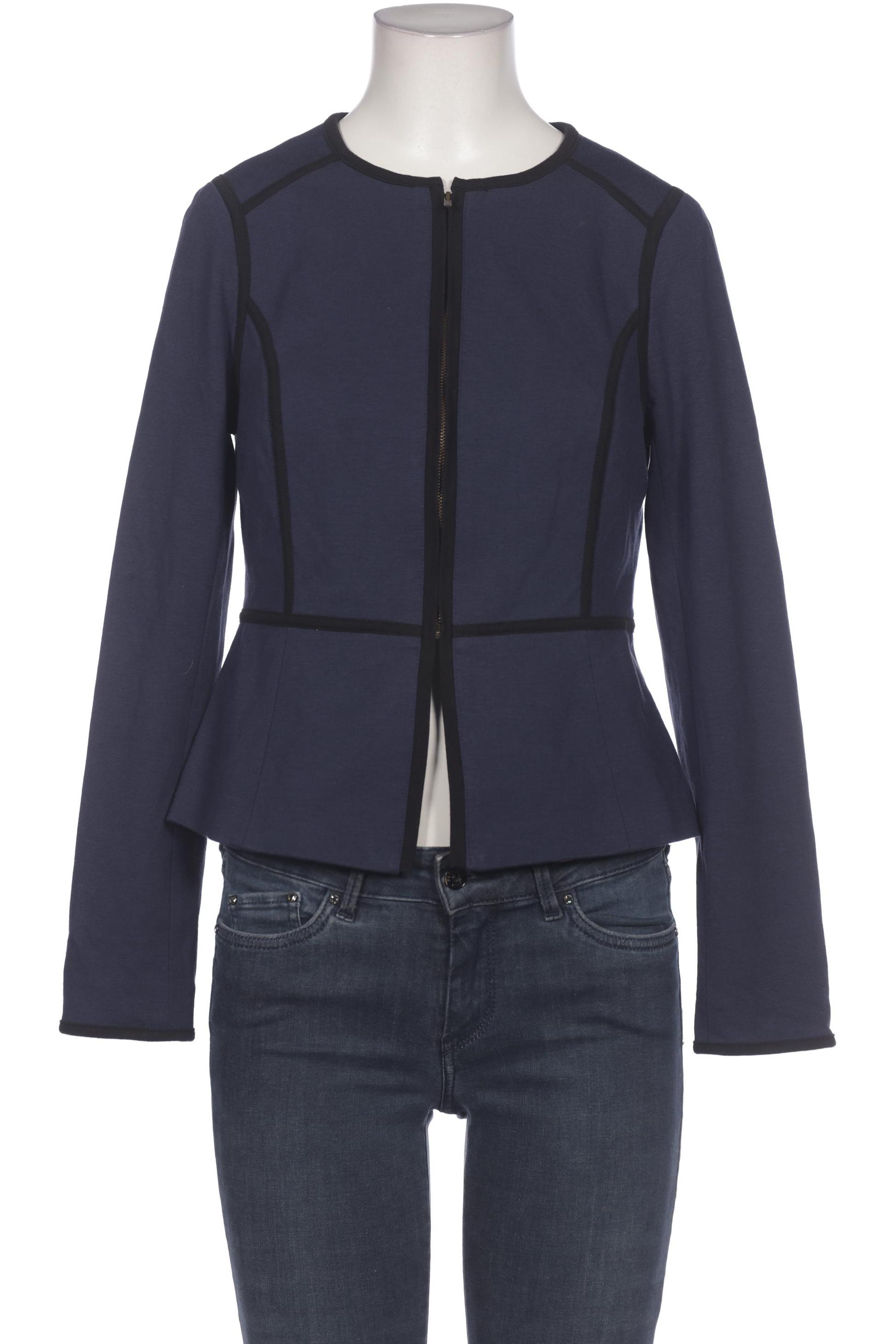 

Boden Damen Blazer, marineblau, Gr. 36