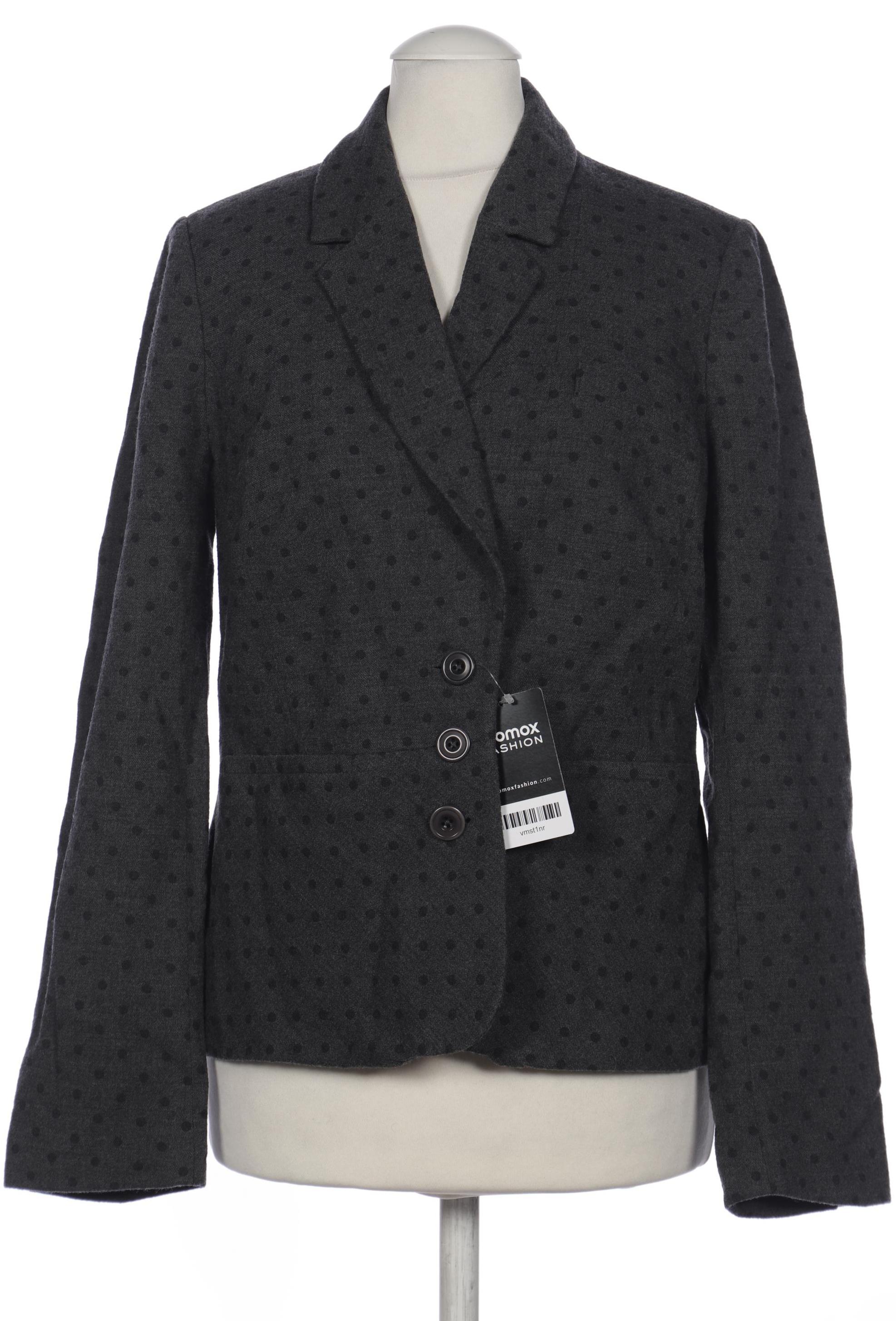 

Boden Damen Blazer, grau