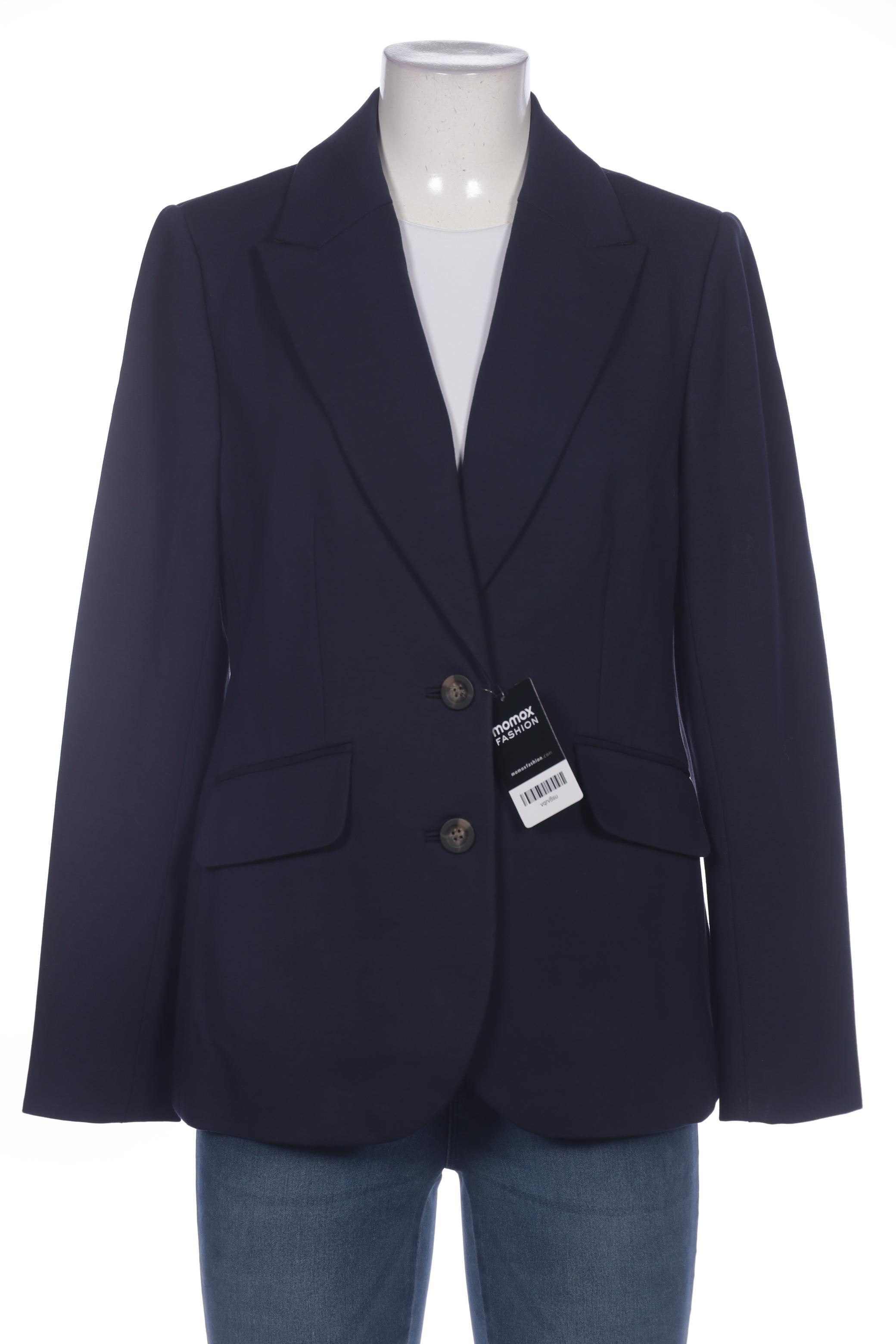 

Boden Damen Blazer, marineblau, Gr. 40