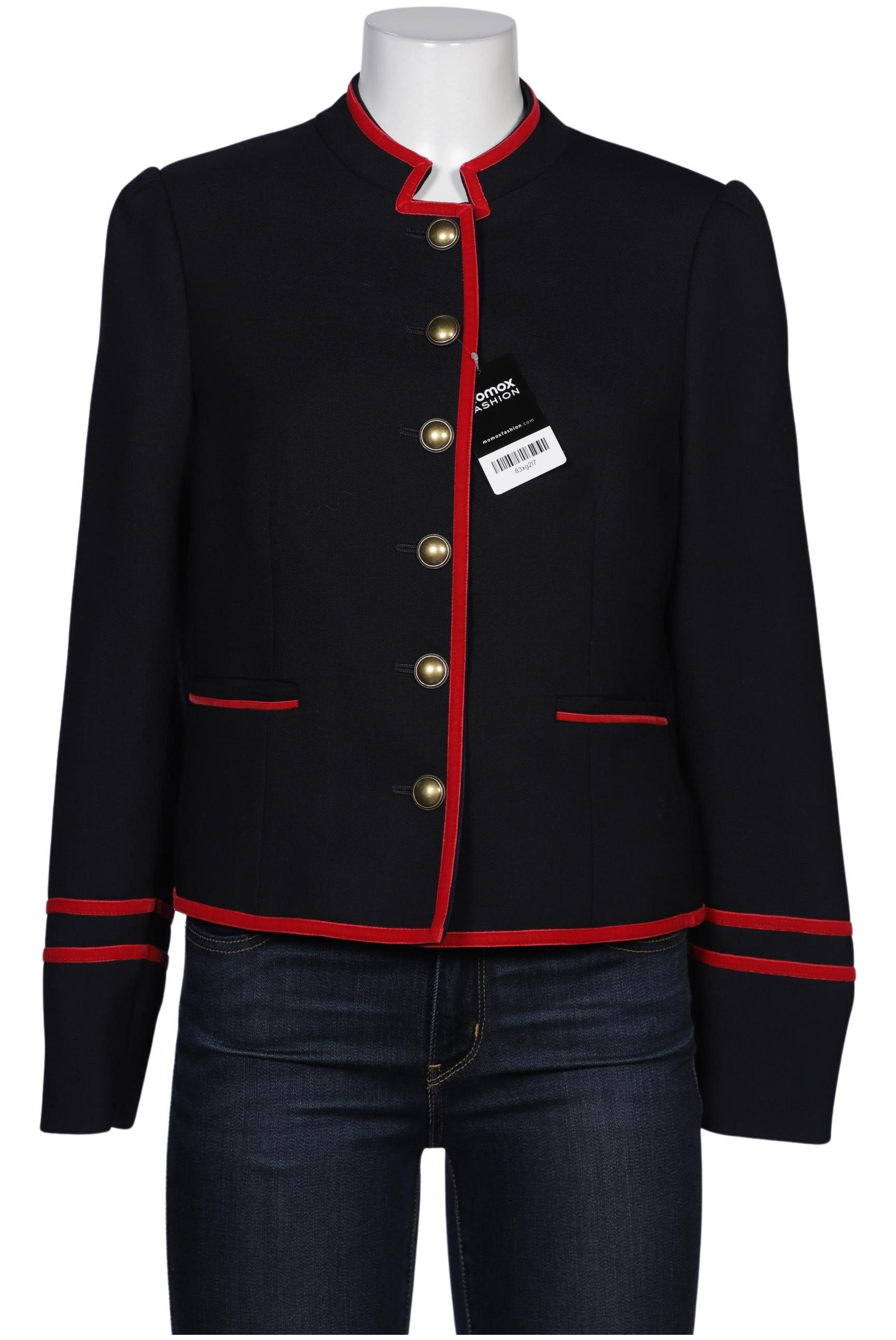 

Boden Damen Blazer, mehrfarbig, Gr. 40