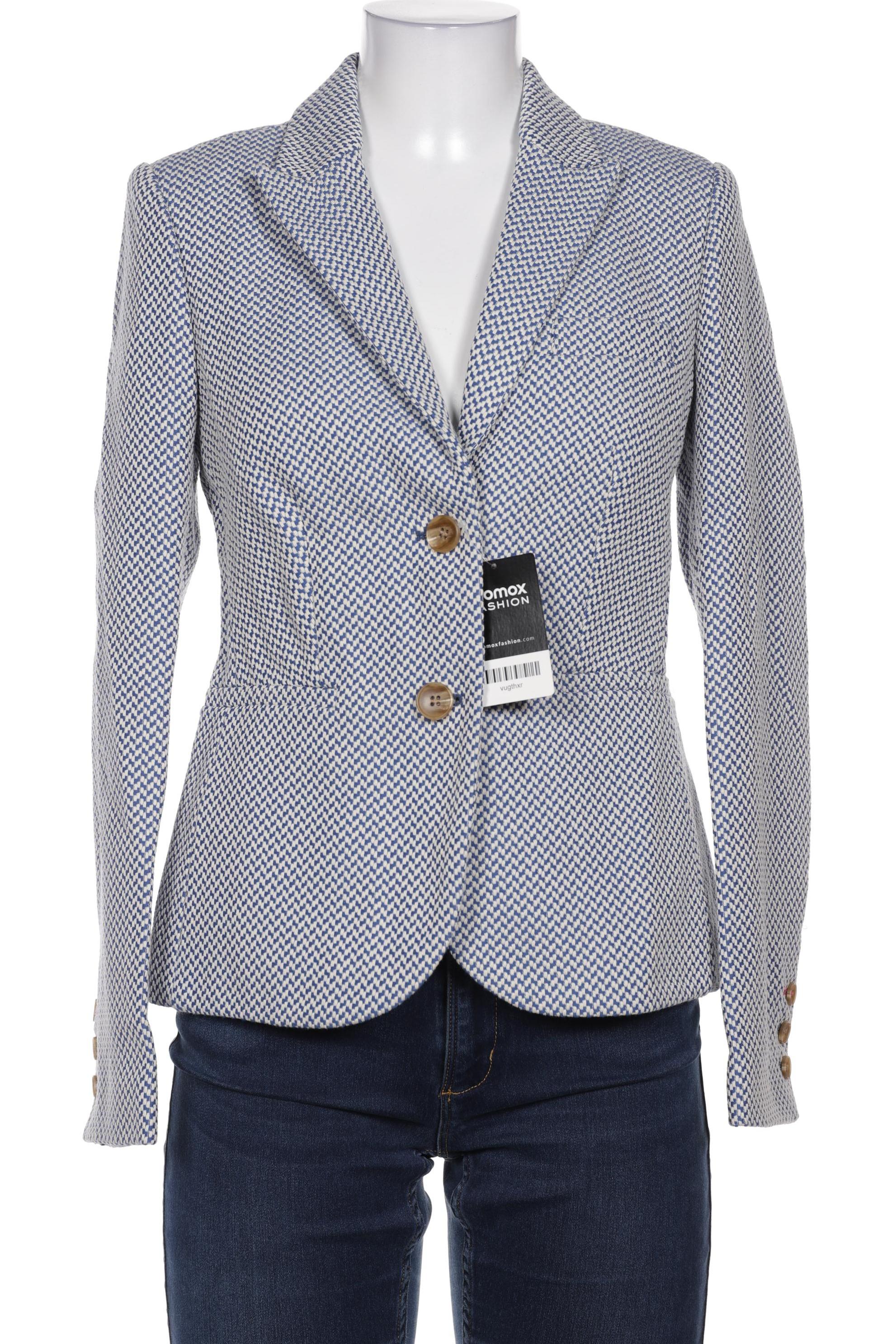 

Boden Damen Blazer, blau