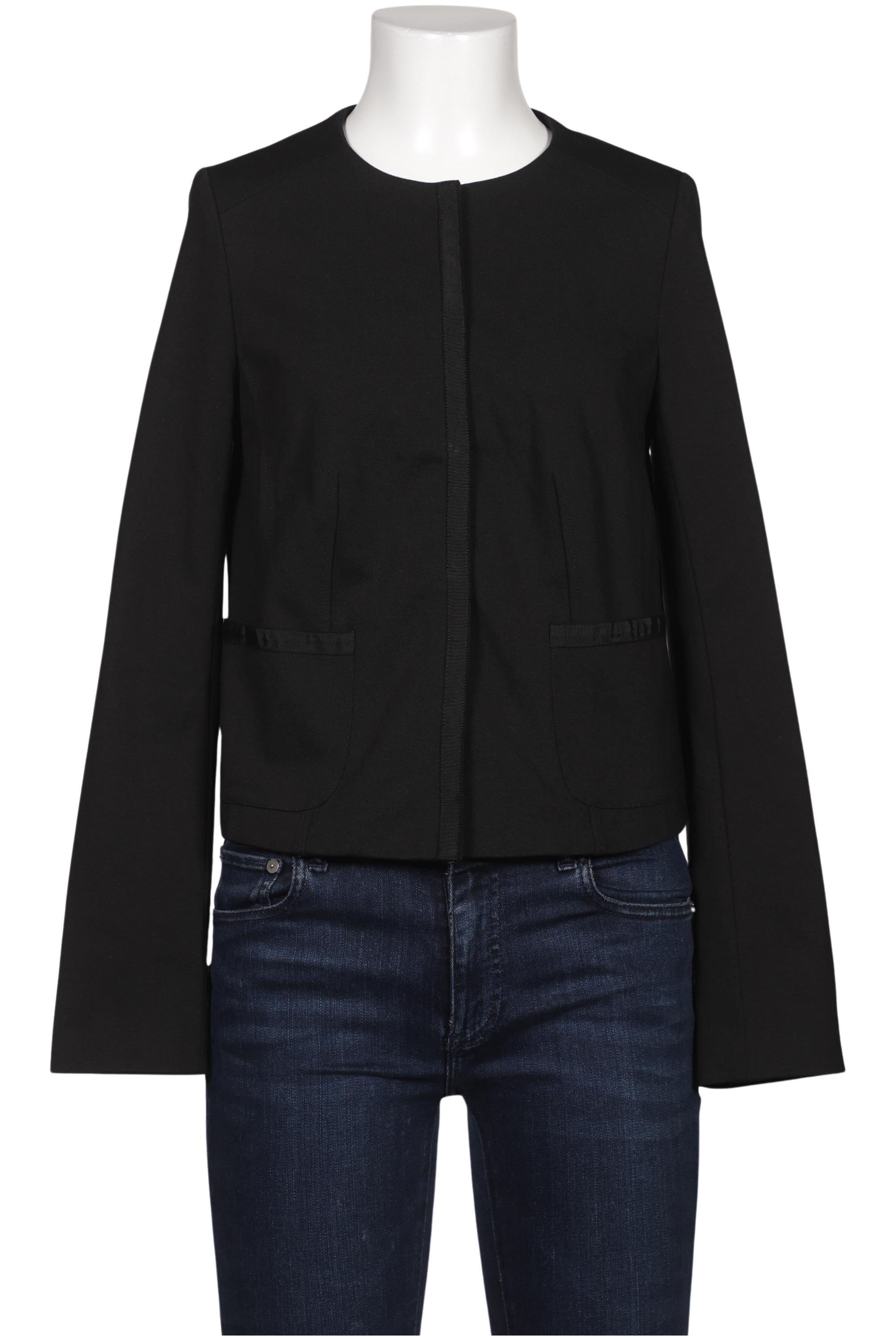 

Boden Damen Blazer, schwarz, Gr. 36