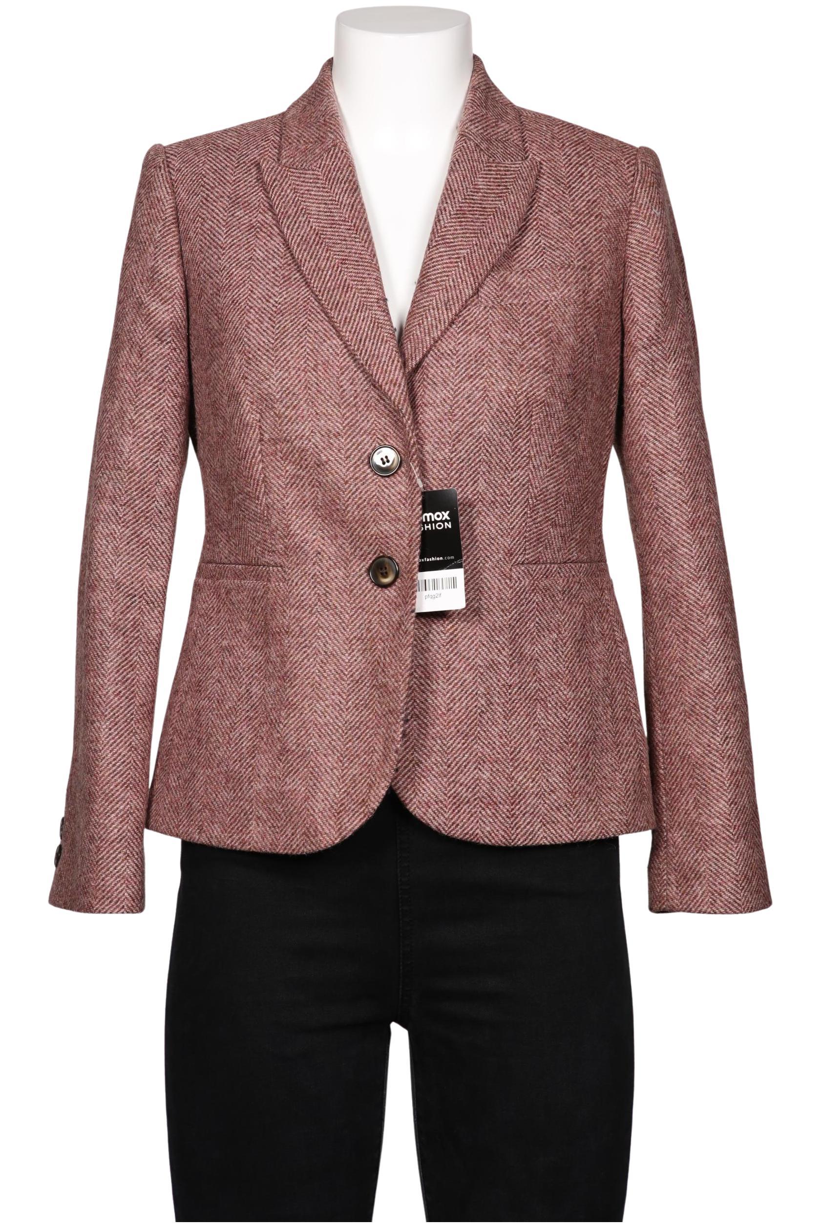 

Boden Damen Blazer, pink, Gr. 38
