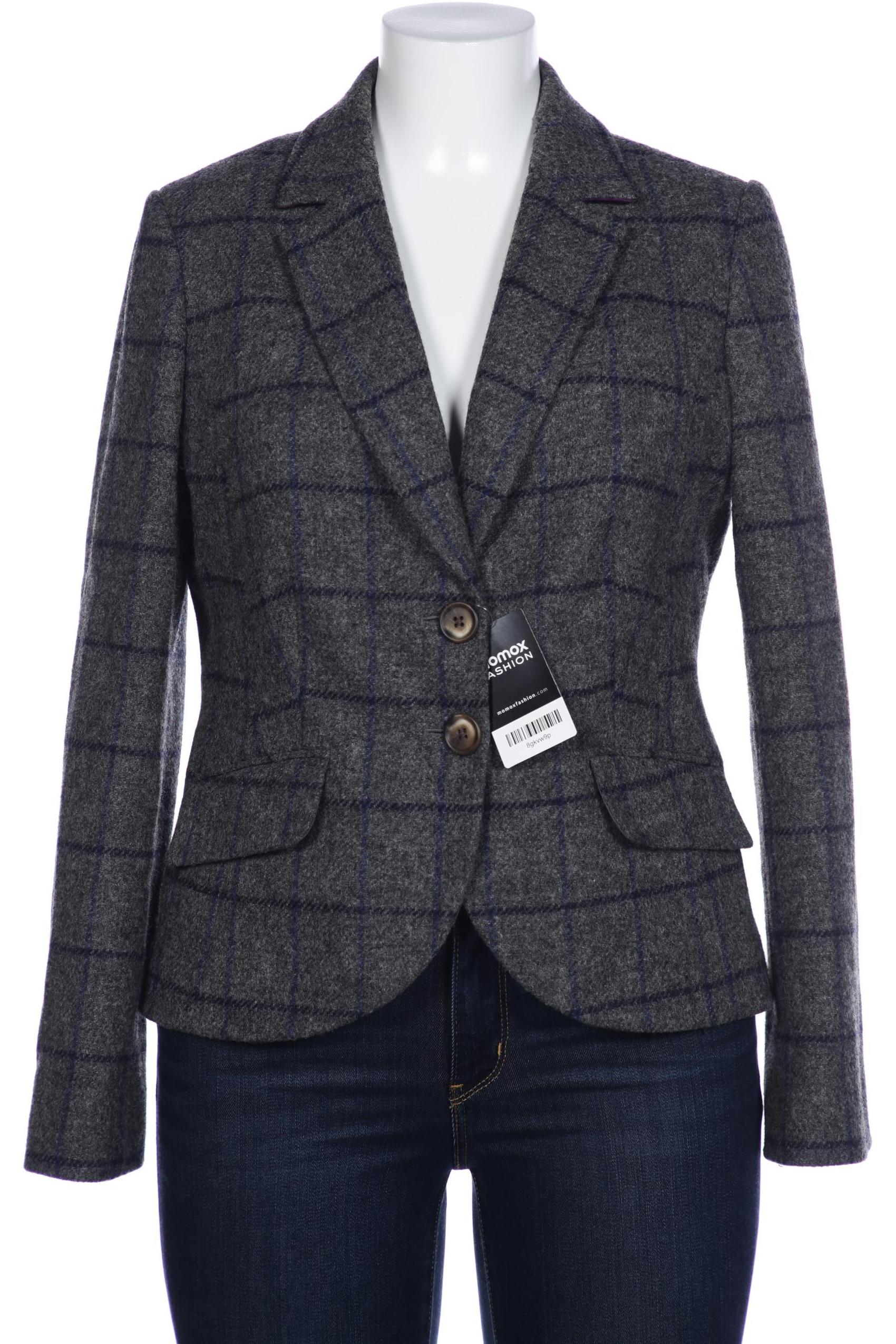 

Boden Damen Blazer, grau