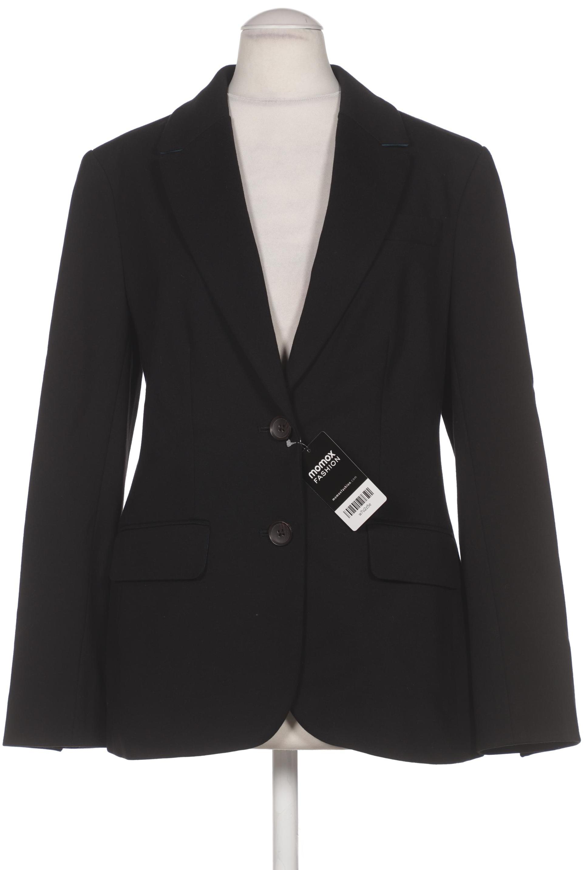 

Boden Damen Blazer, schwarz, Gr. 36