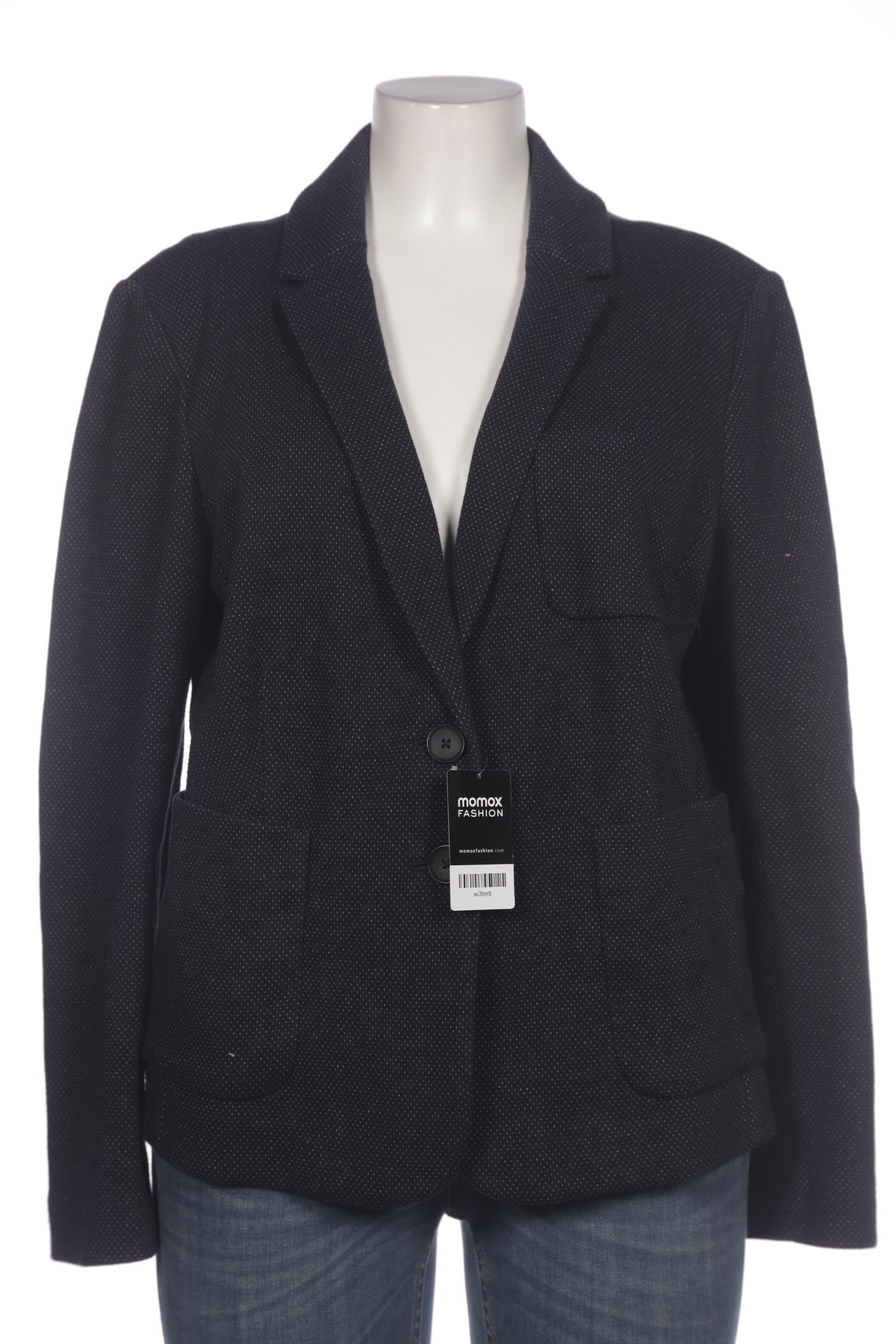 

Boden Damen Blazer, marineblau, Gr. 48