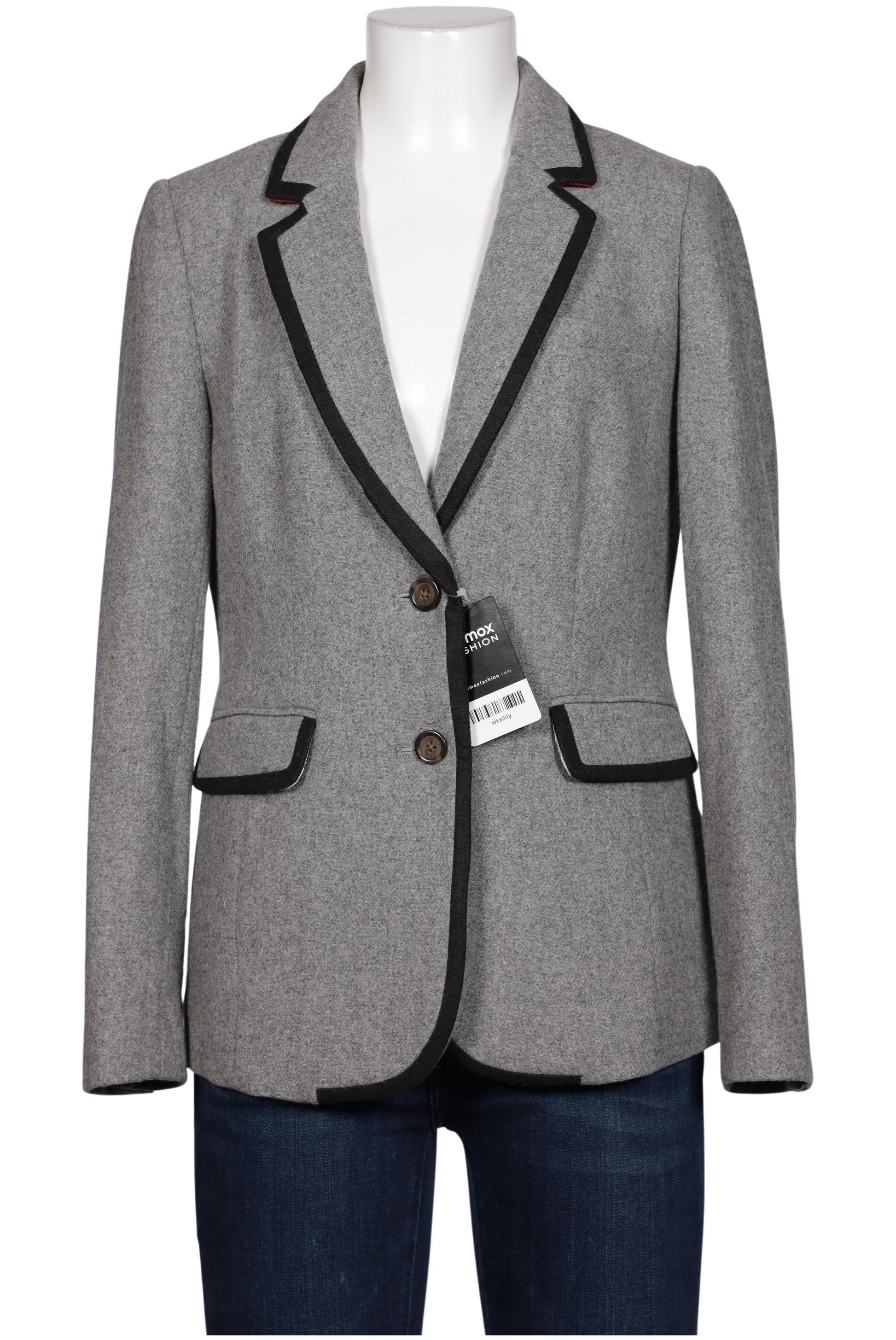 

Boden Damen Blazer, grau, Gr. 38