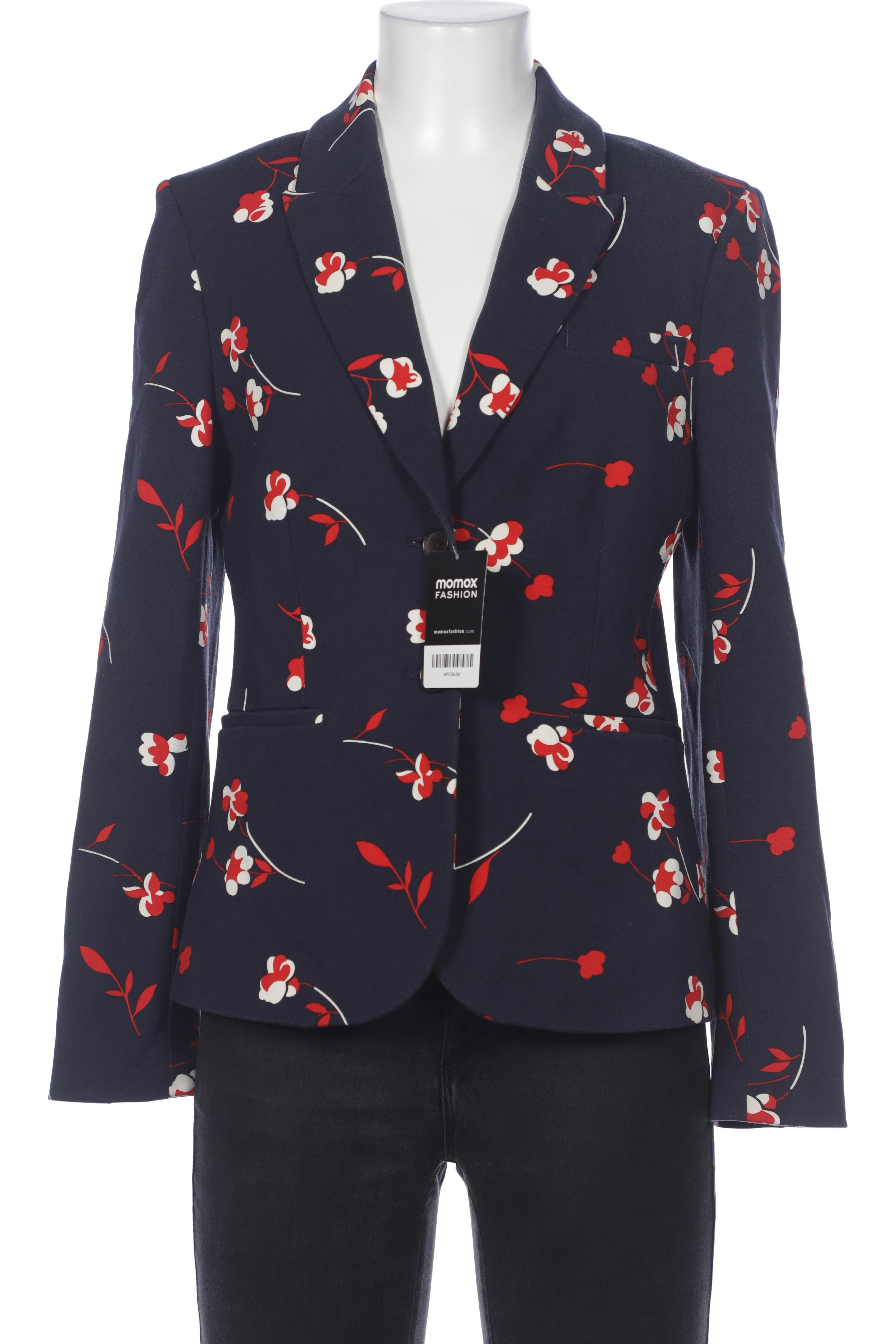 

Boden Damen Blazer, marineblau, Gr. 38