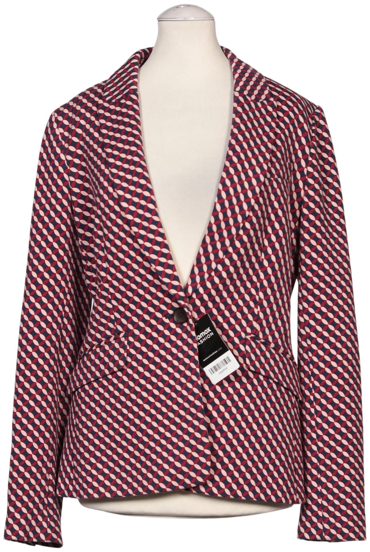 

Boden Damen Blazer, mehrfarbig, Gr. 34