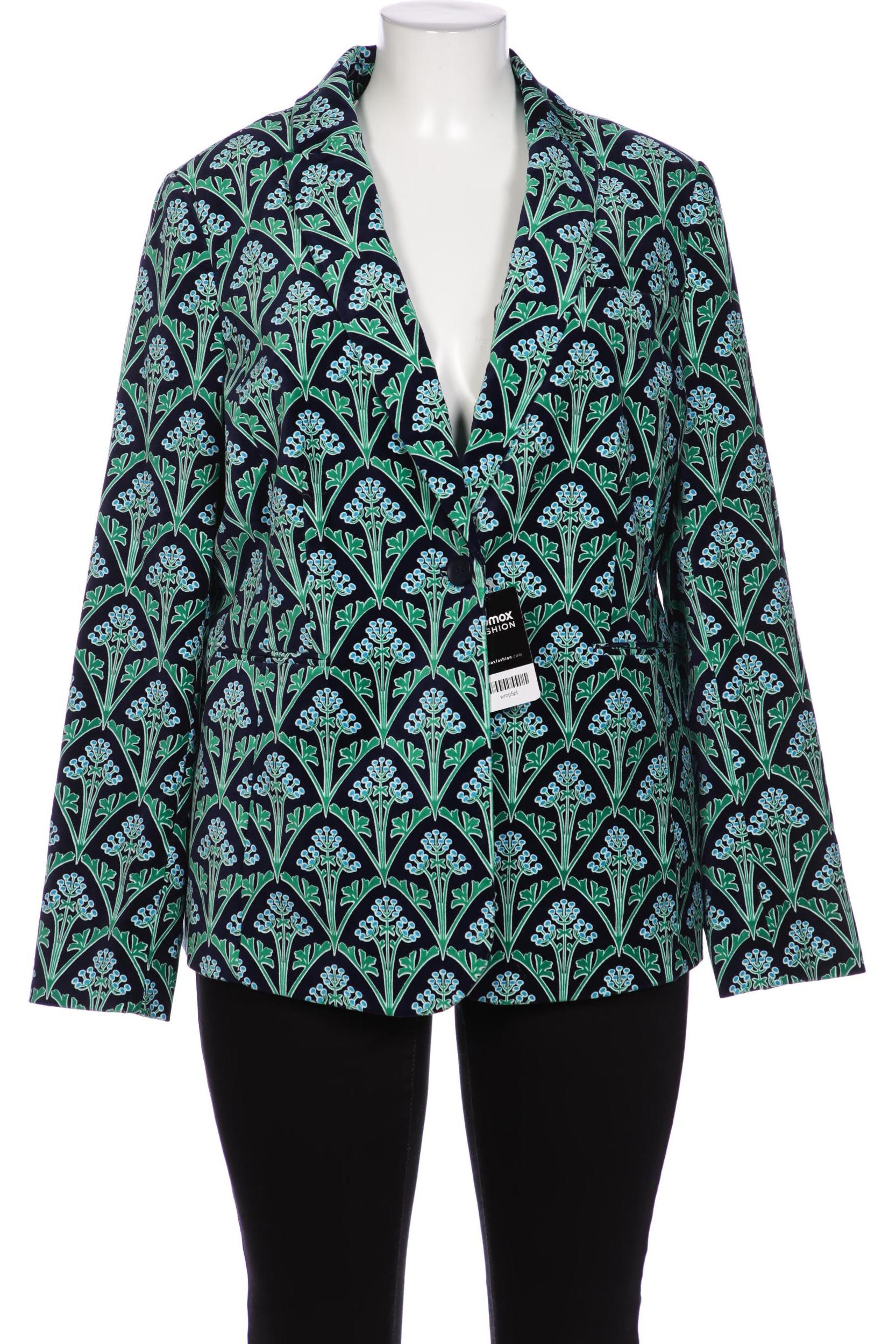 

Boden Damen Blazer, marineblau, Gr. 46