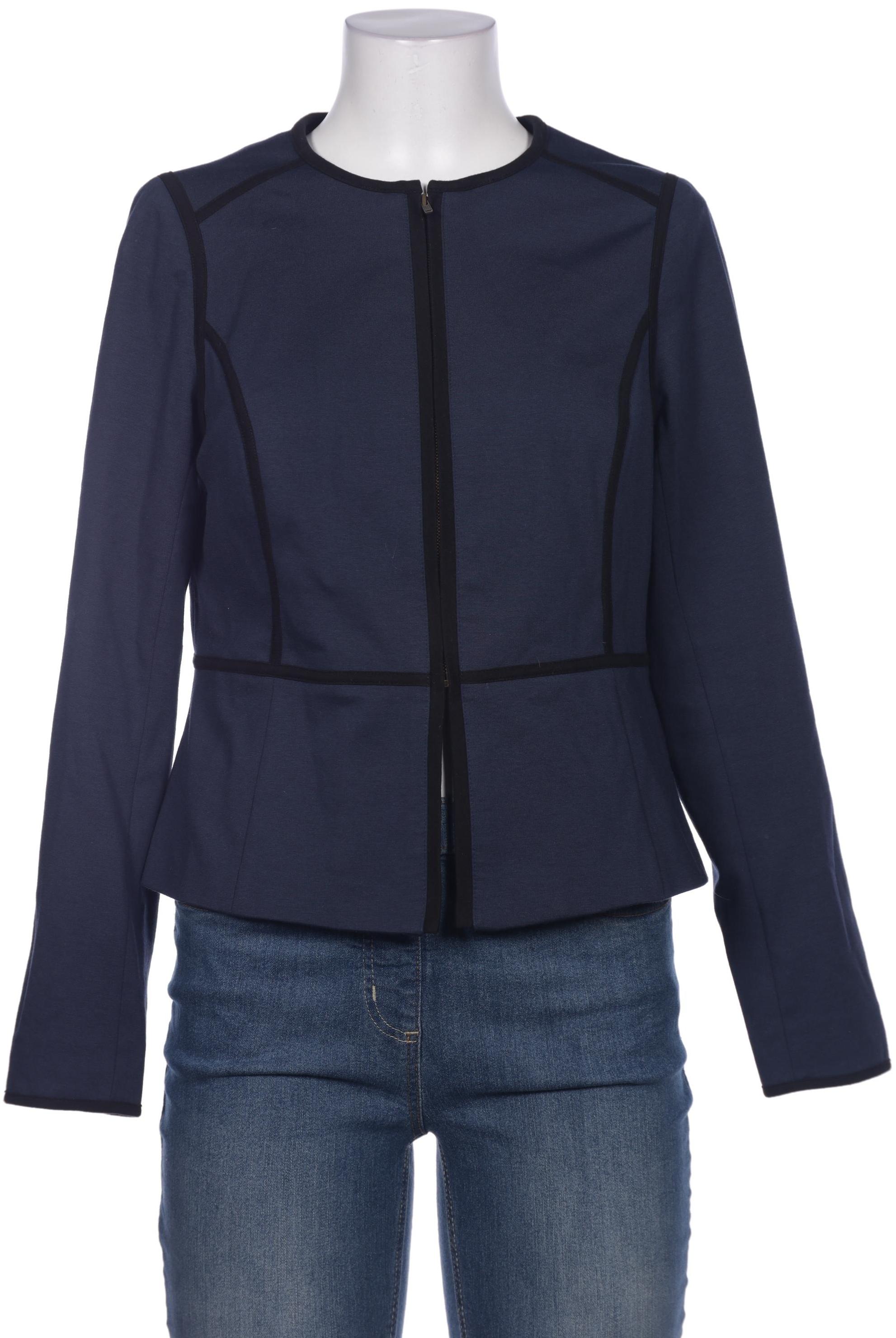 

Boden Damen Blazer, marineblau, Gr. 40