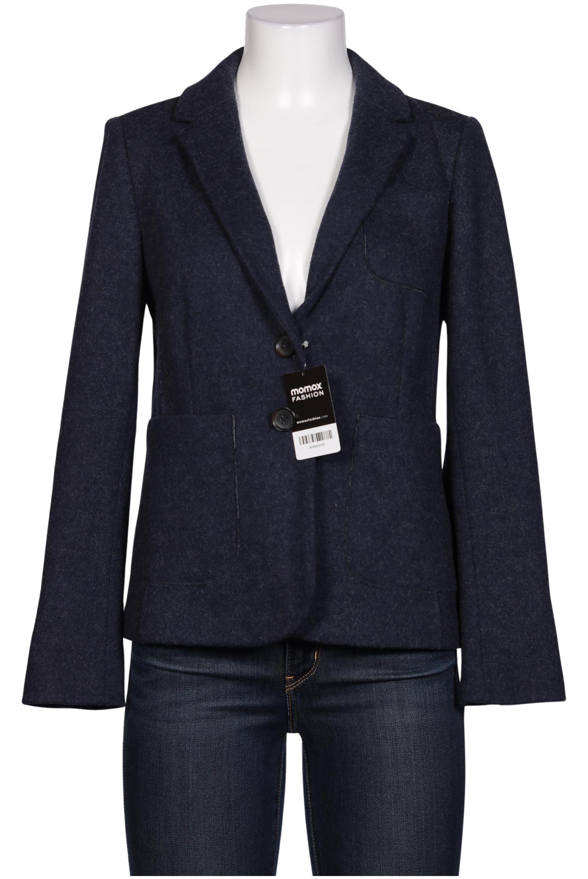 

Boden Damen Blazer, marineblau, Gr. 38