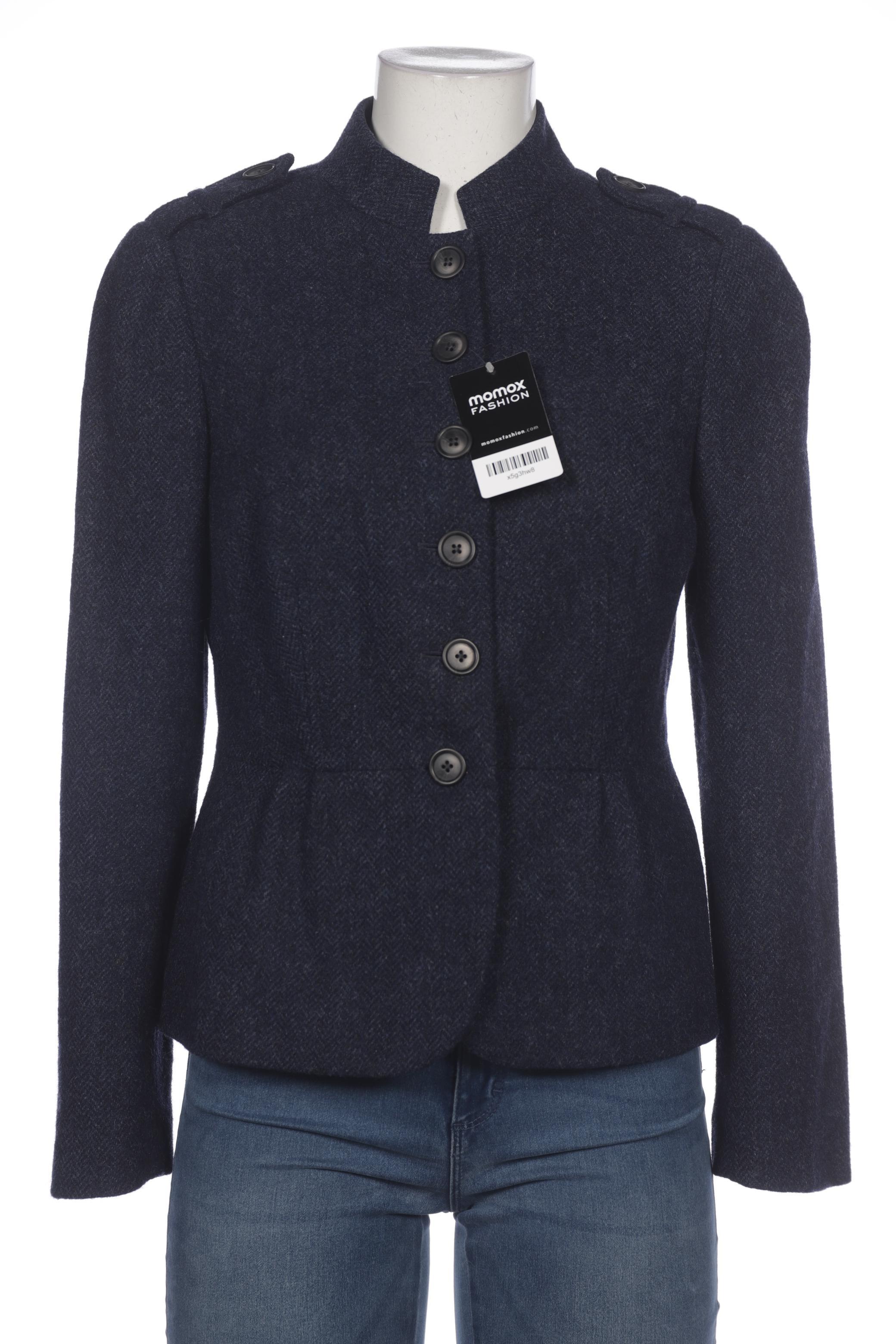 

Boden Damen Blazer, marineblau, Gr. 40