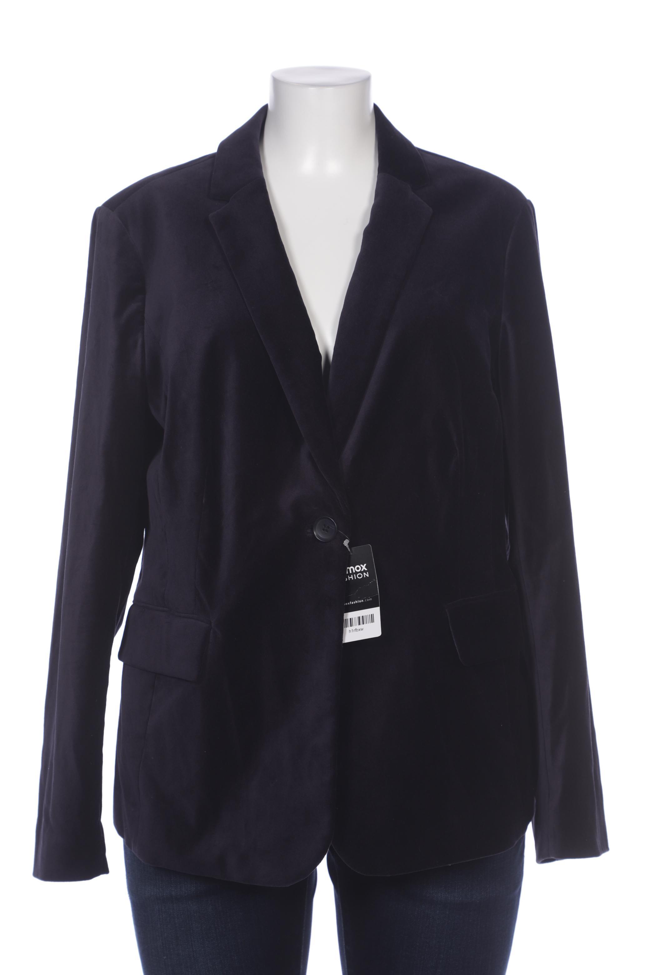 

Boden Damen Blazer, flieder, Gr. 46