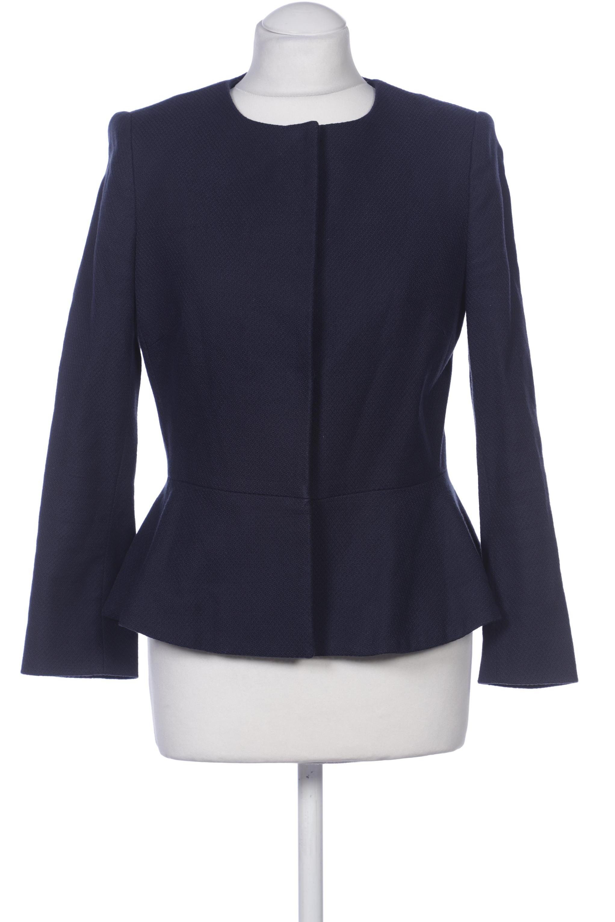 

Boden Damen Blazer, marineblau, Gr. 36