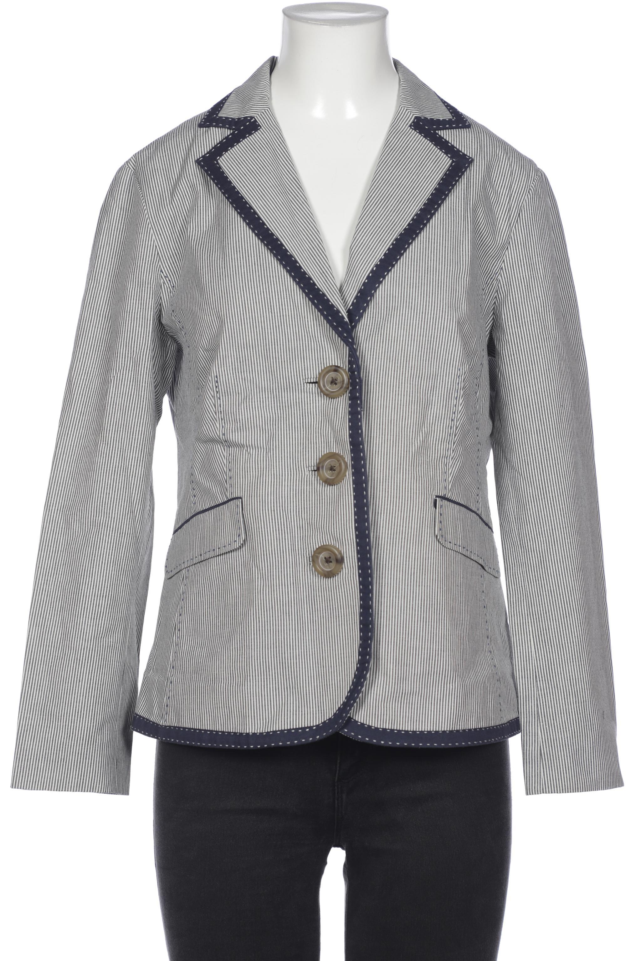 

Boden Damen Blazer, marineblau