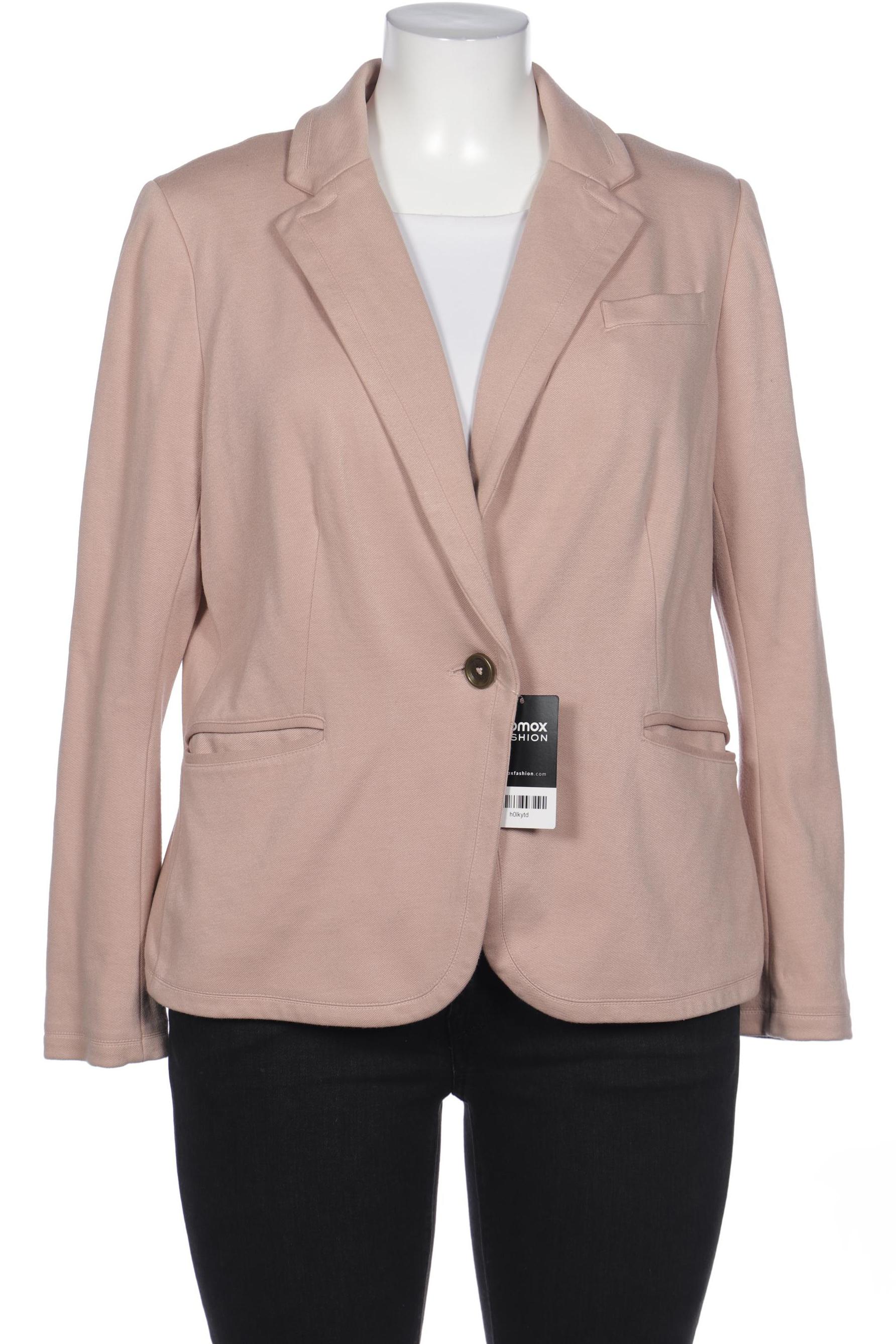 

Boden Damen Blazer, pink