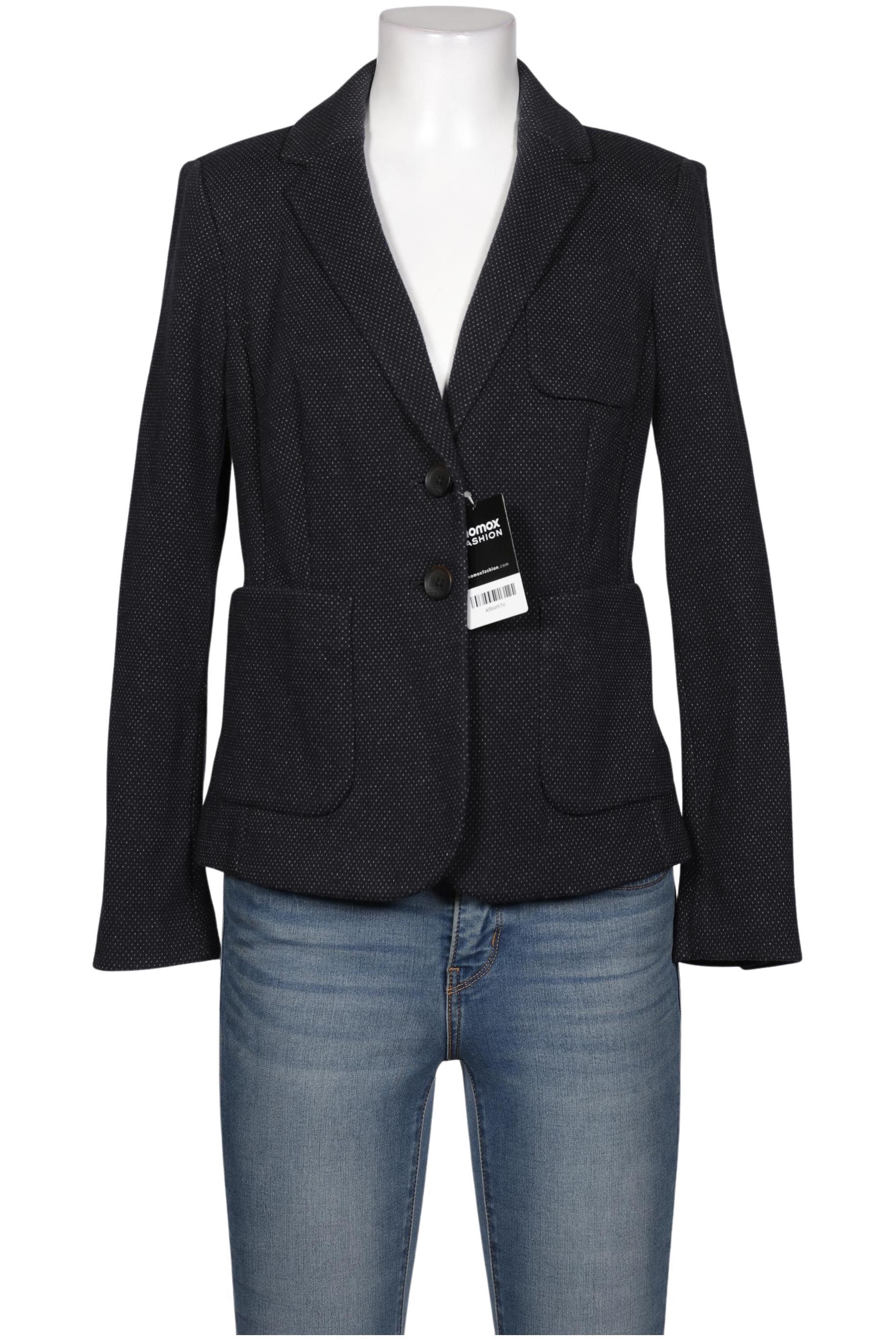 

Boden Damen Blazer, marineblau, Gr. 36