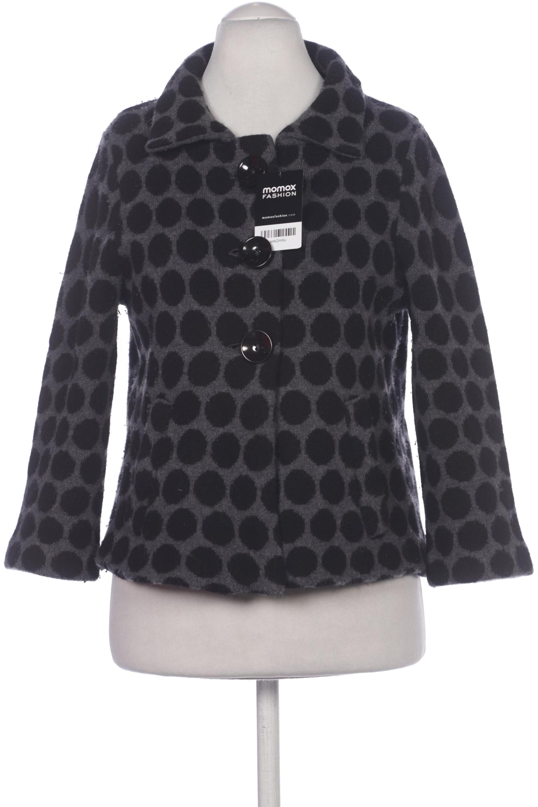 

Boden Damen Blazer, grau, Gr. 12