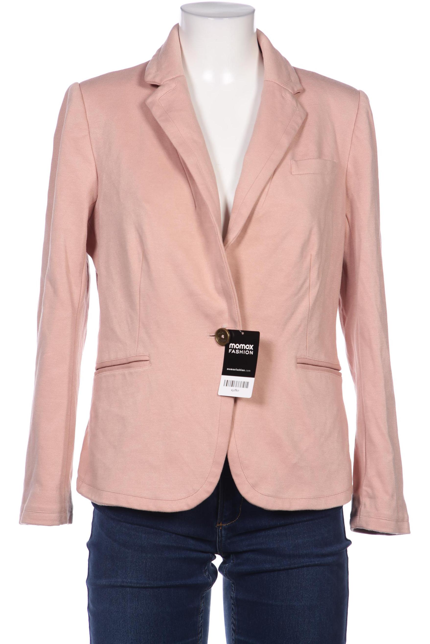 

Boden Damen Blazer, pink, Gr. 40