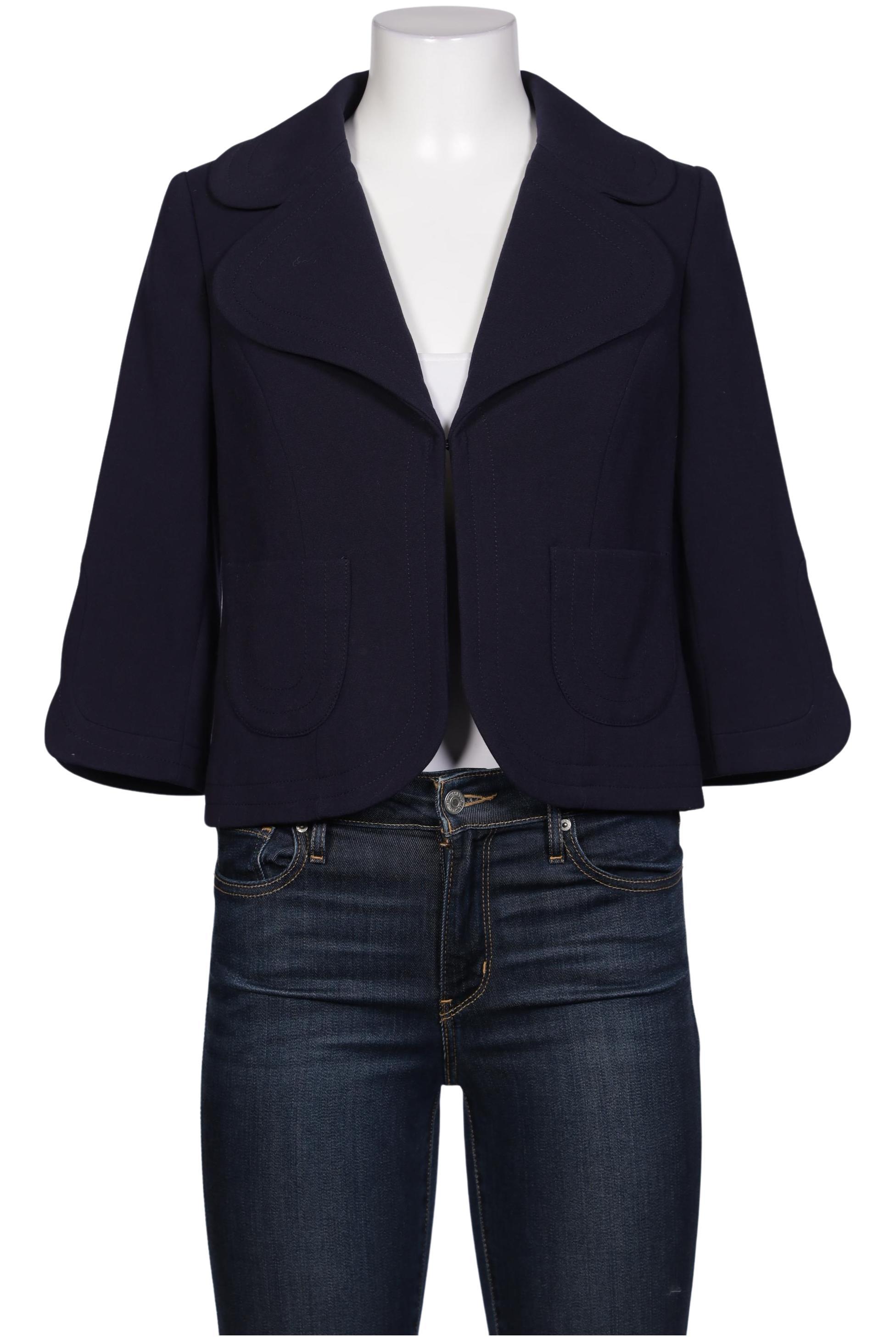 

Boden Damen Blazer, marineblau, Gr. 36