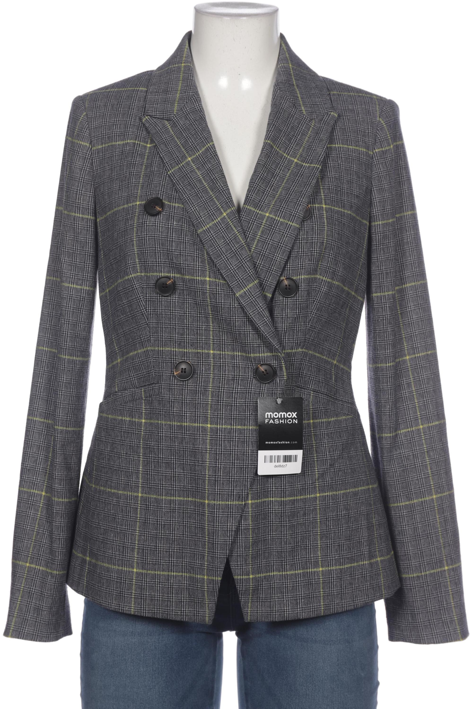 

Boden Damen Blazer, grau, Gr. 38