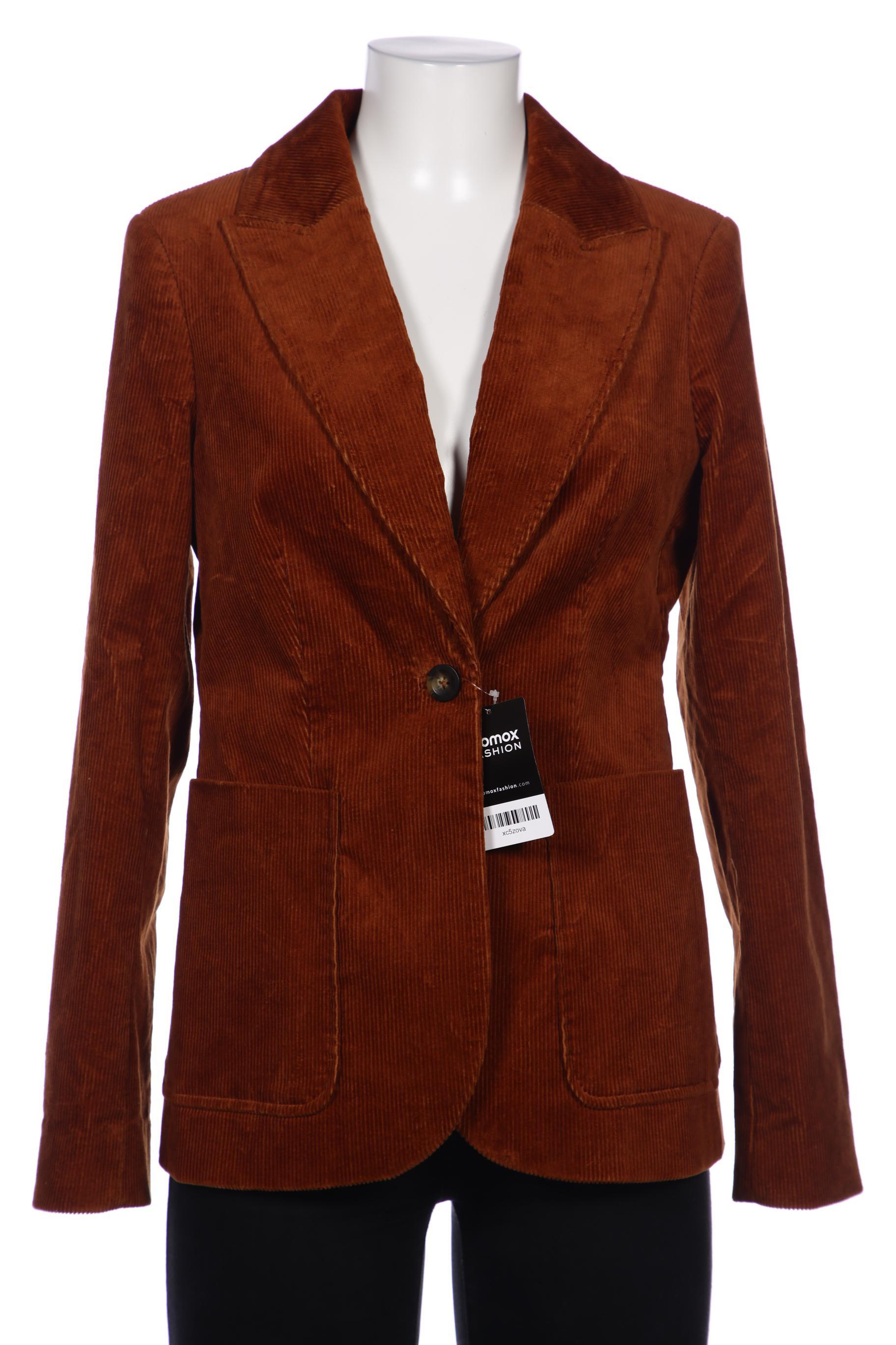 

Boden Damen Blazer, braun, Gr. 38