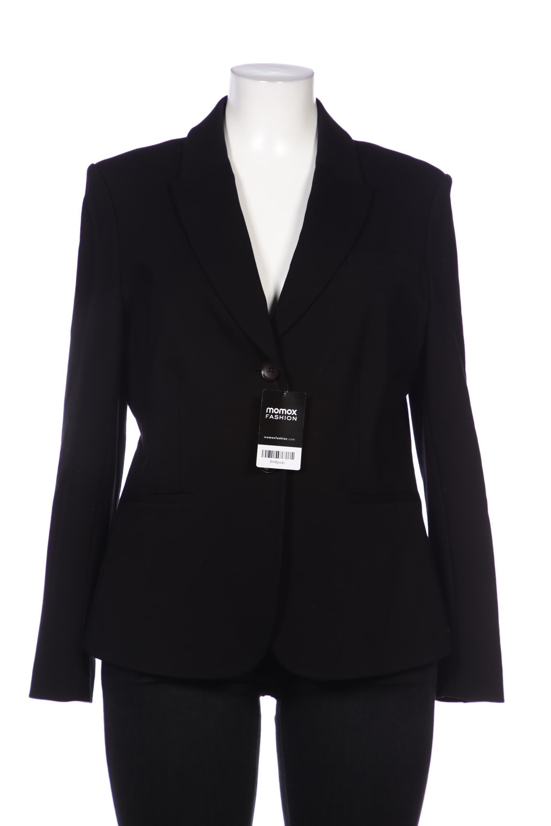 

Boden Damen Blazer, schwarz