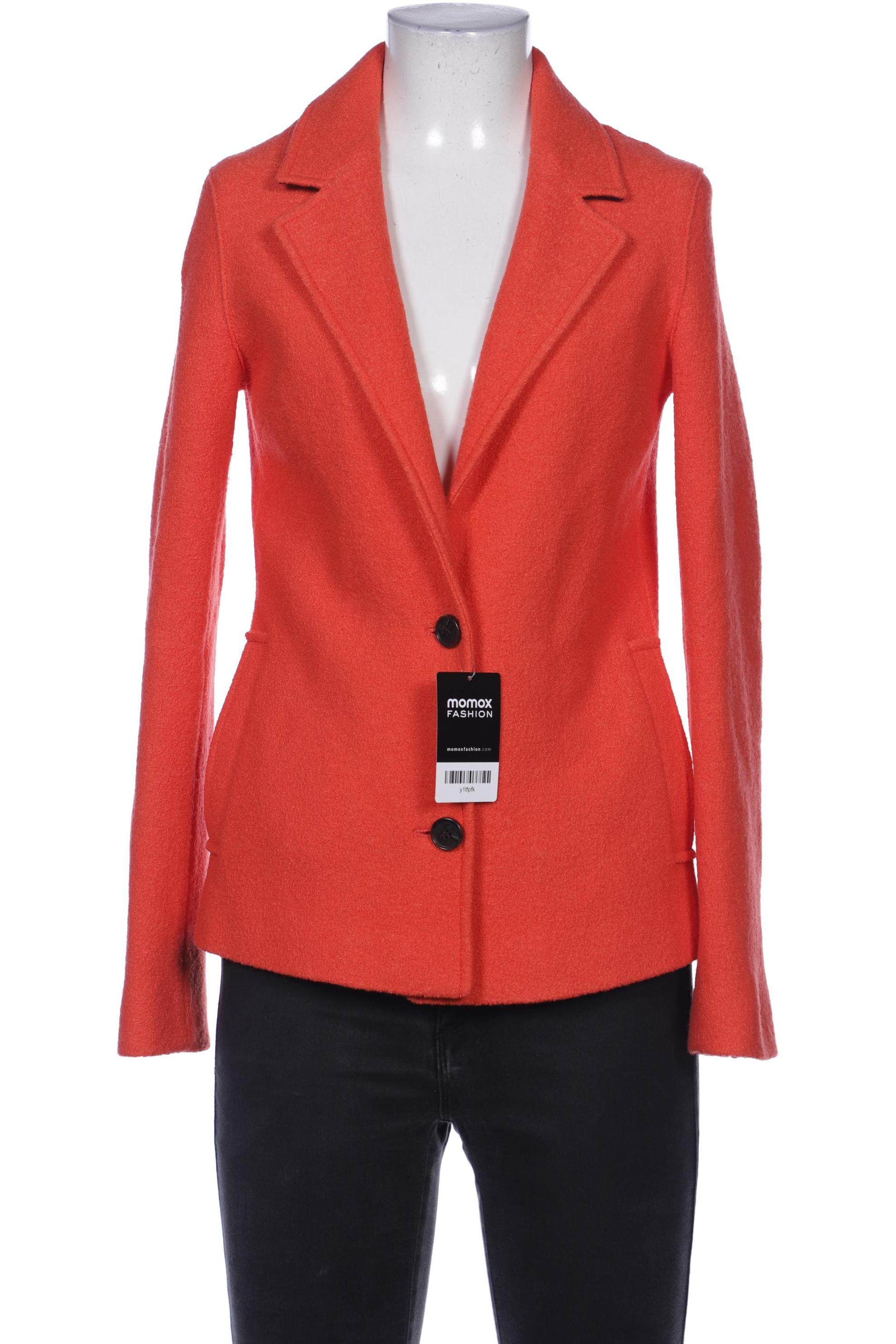 

Boden Damen Blazer, orange, Gr. 32