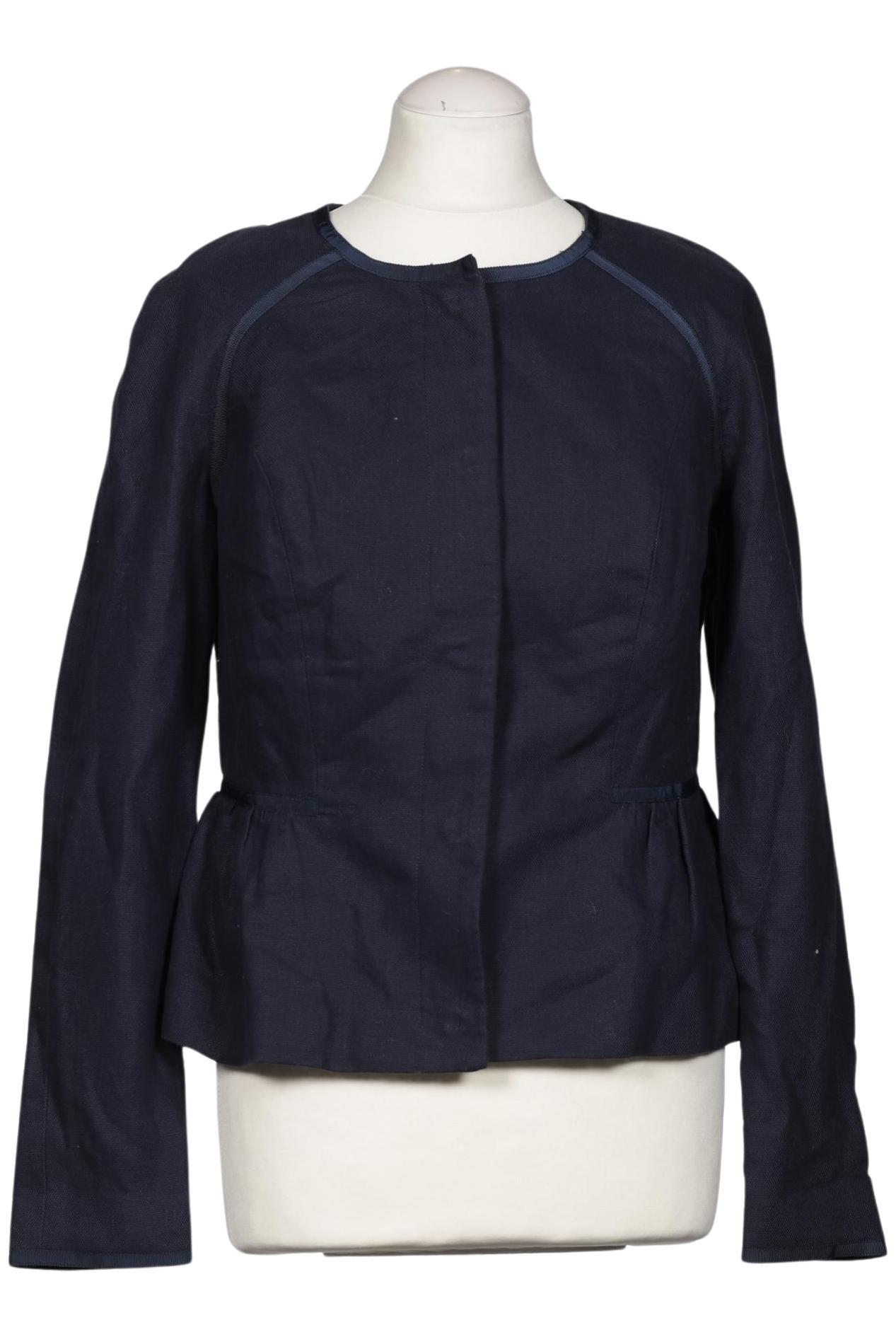 

Boden Damen Blazer, marineblau, Gr. 36