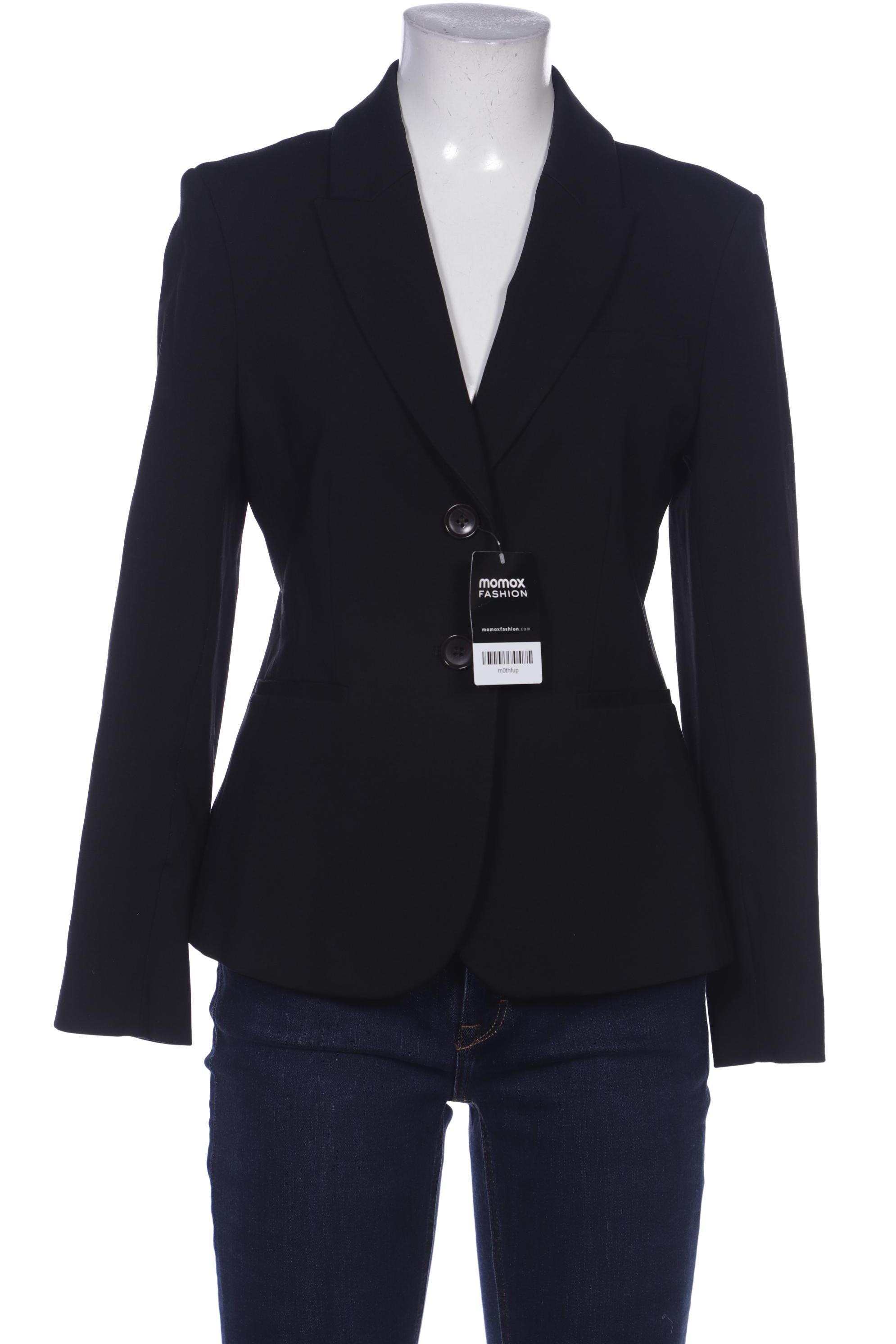 

Boden Damen Blazer, schwarz, Gr. 38