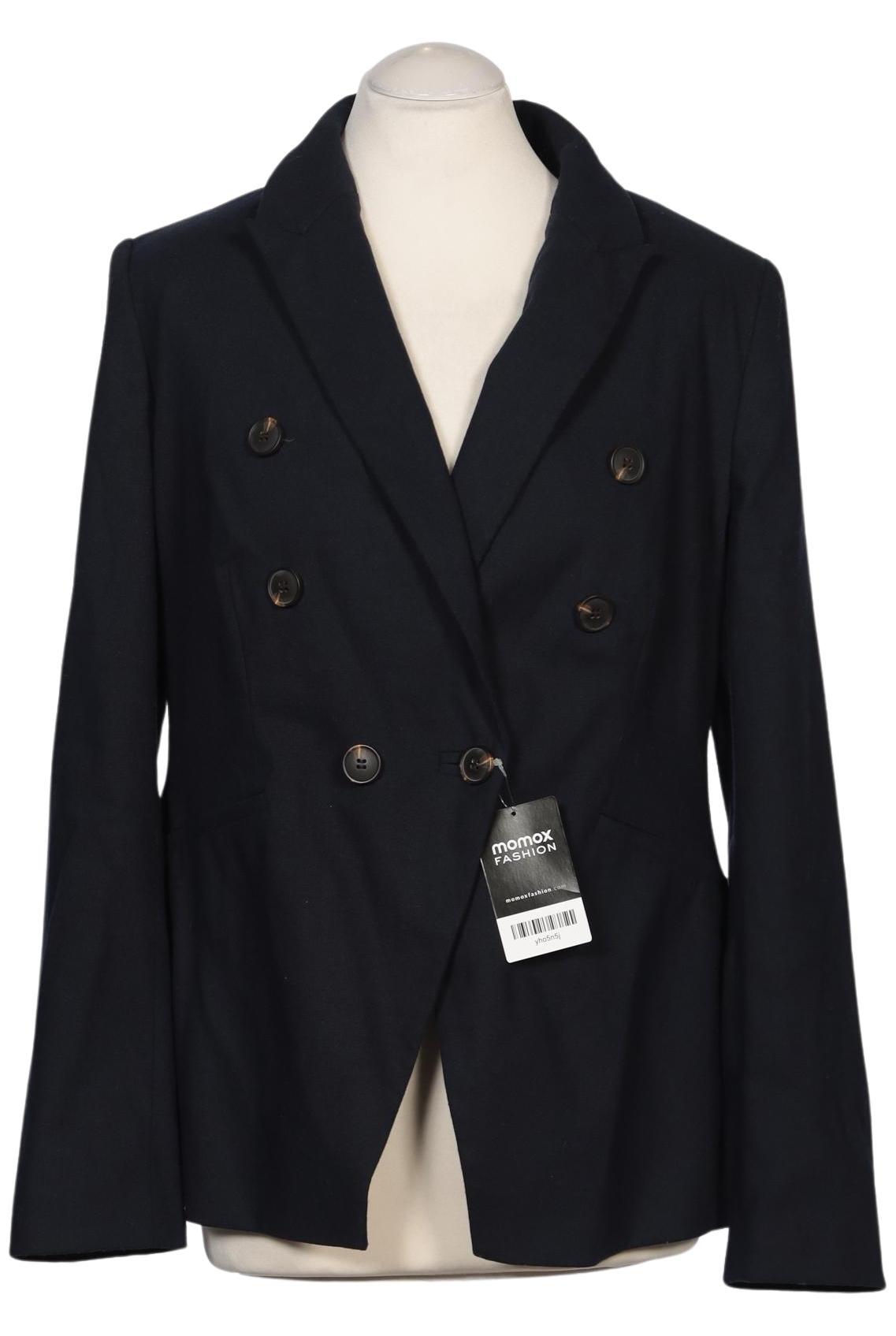

Boden Damen Blazer, marineblau, Gr. 38