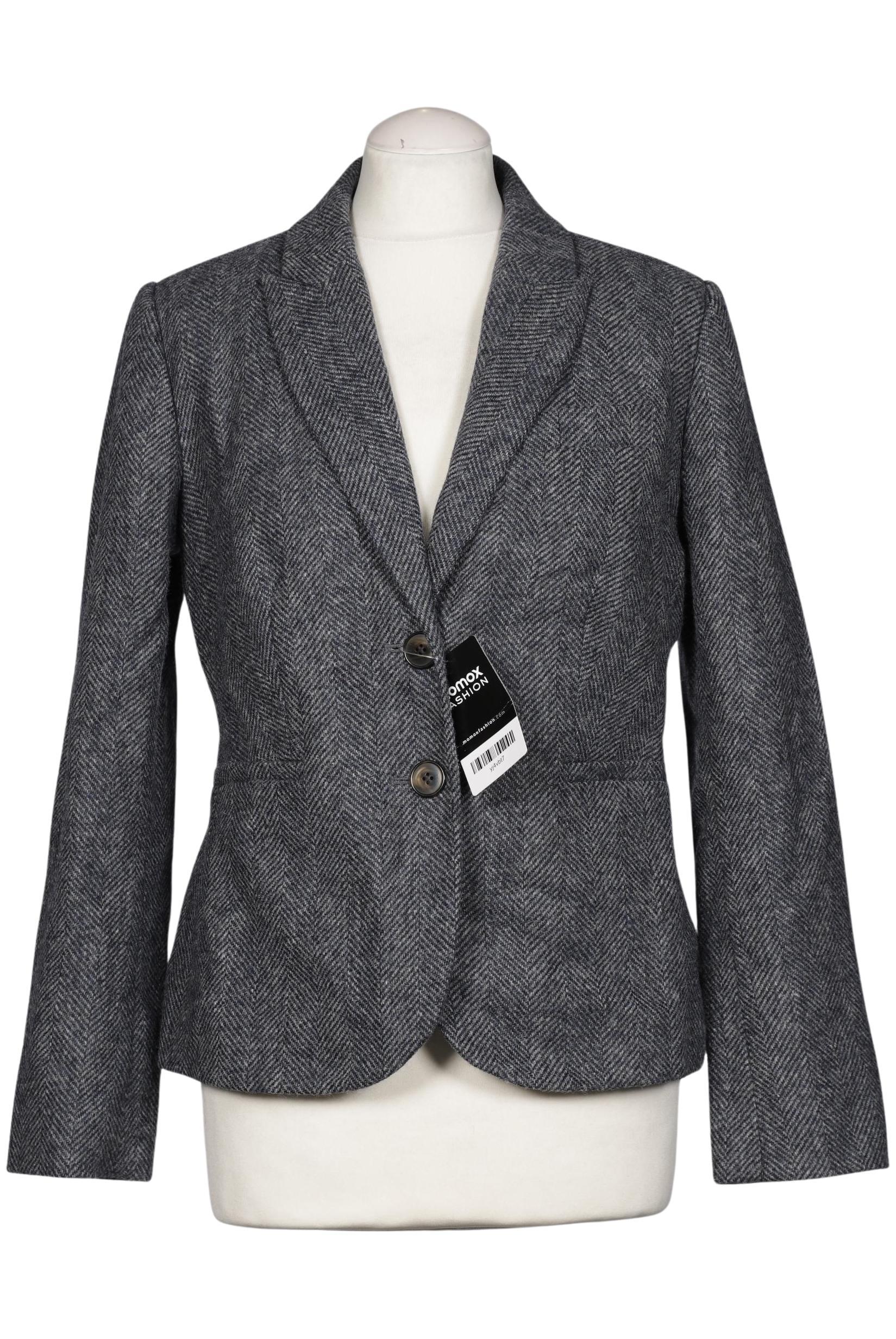

Boden Damen Blazer, grau, Gr. 38