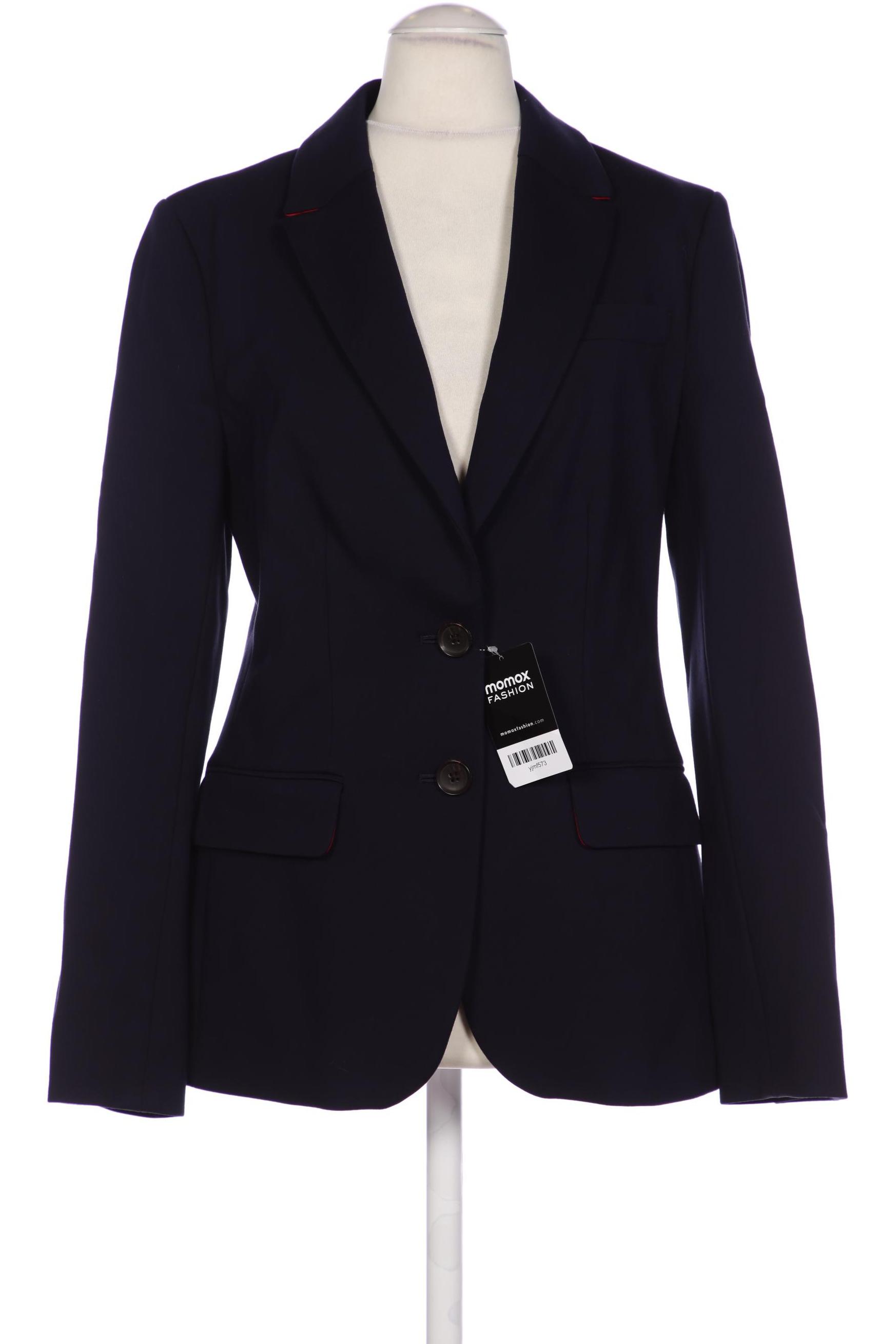 

Boden Damen Blazer, marineblau, Gr. 34